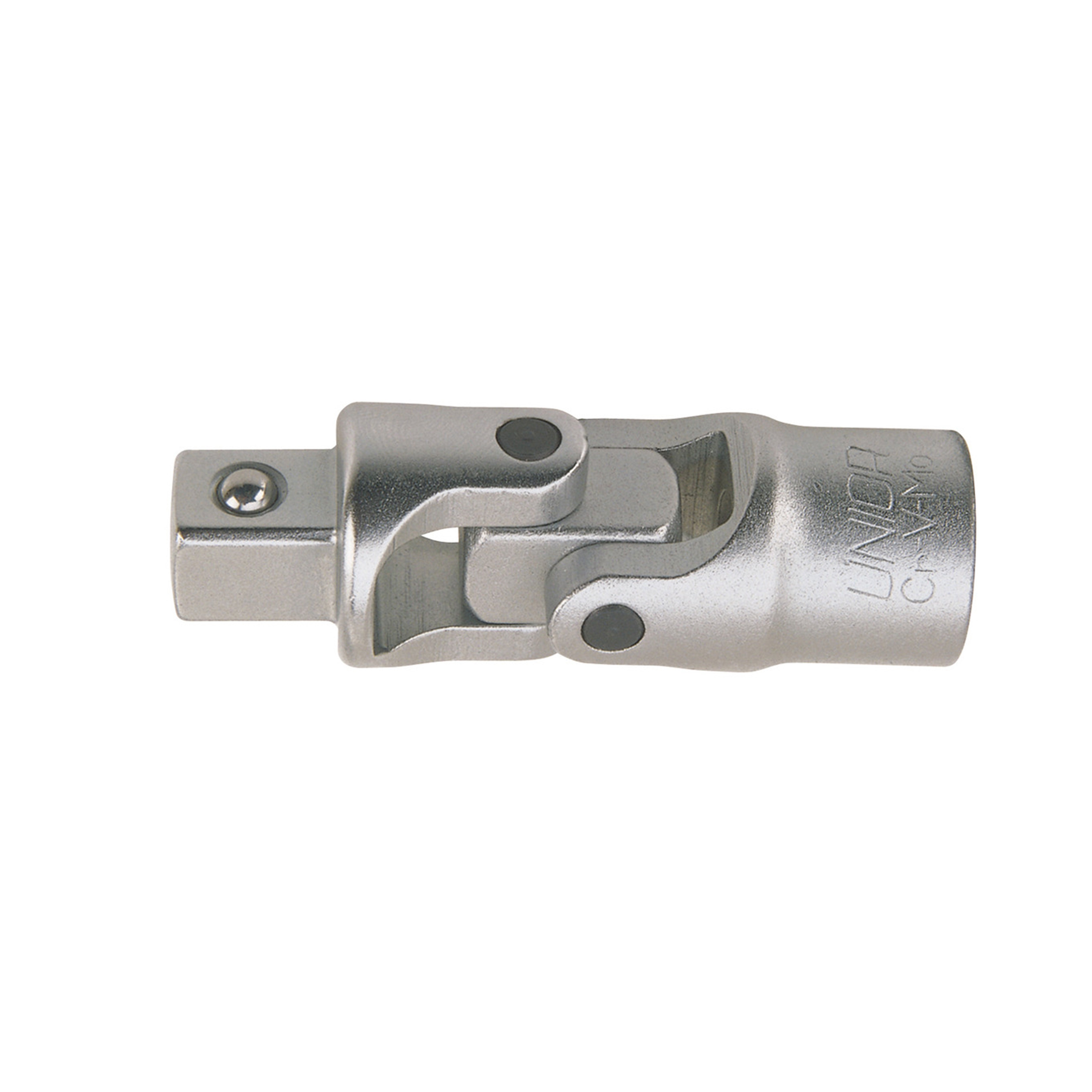 Cardangewricht 3/4 197.6/1 3/4"