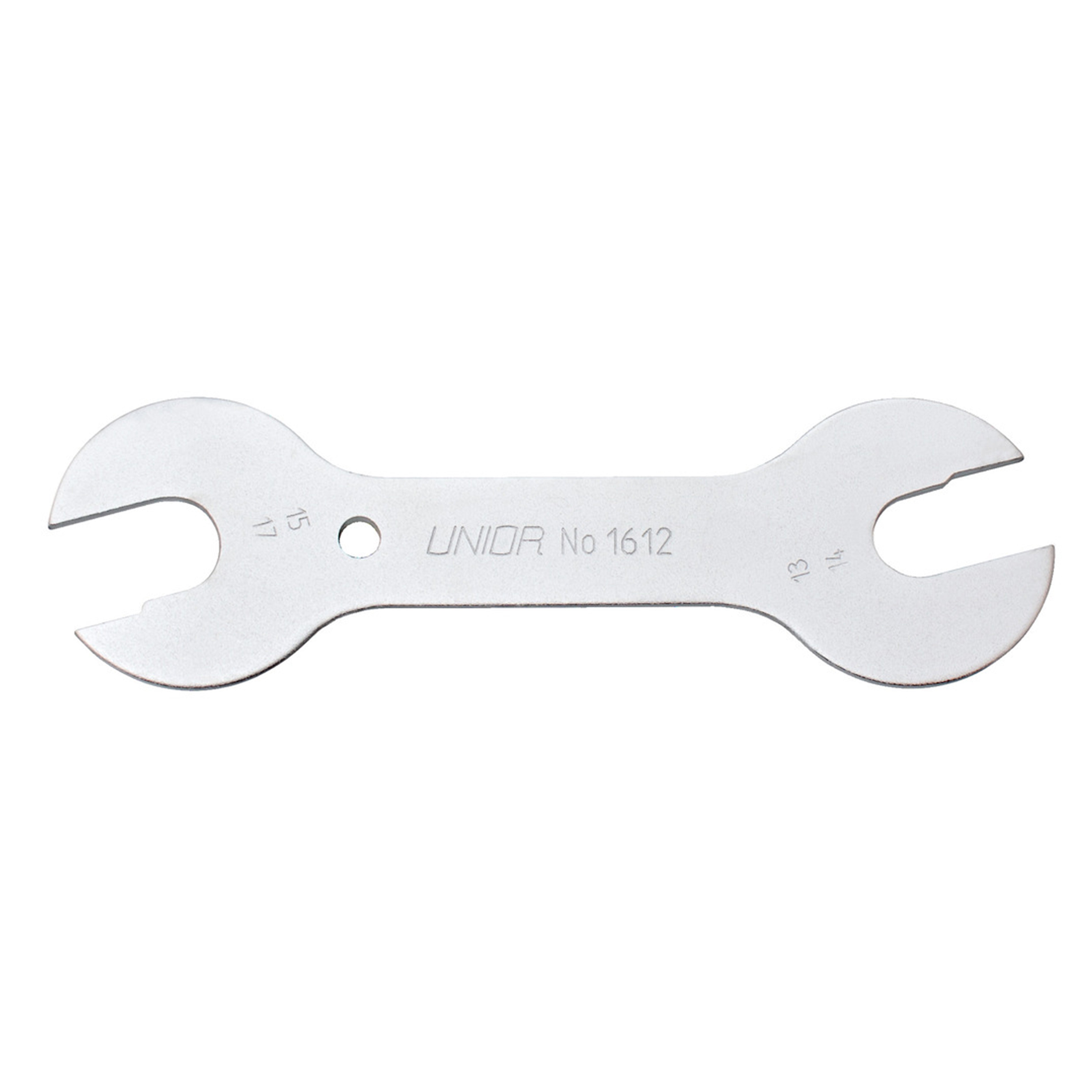Hub cone wrench 1612/2 13 x 14 x 15 x 16