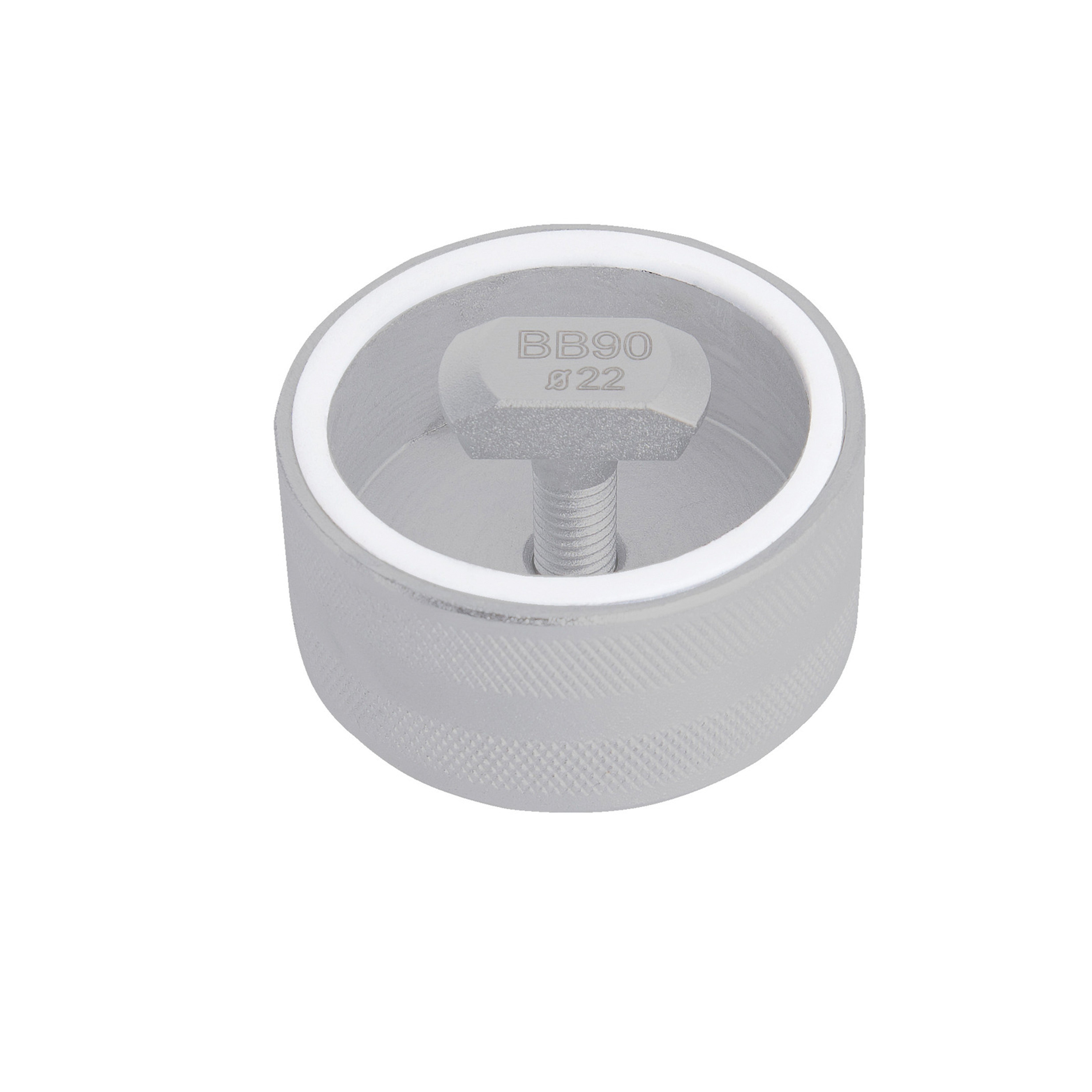 Plastic ring for 1625/2BB90 1625.2/2BB90