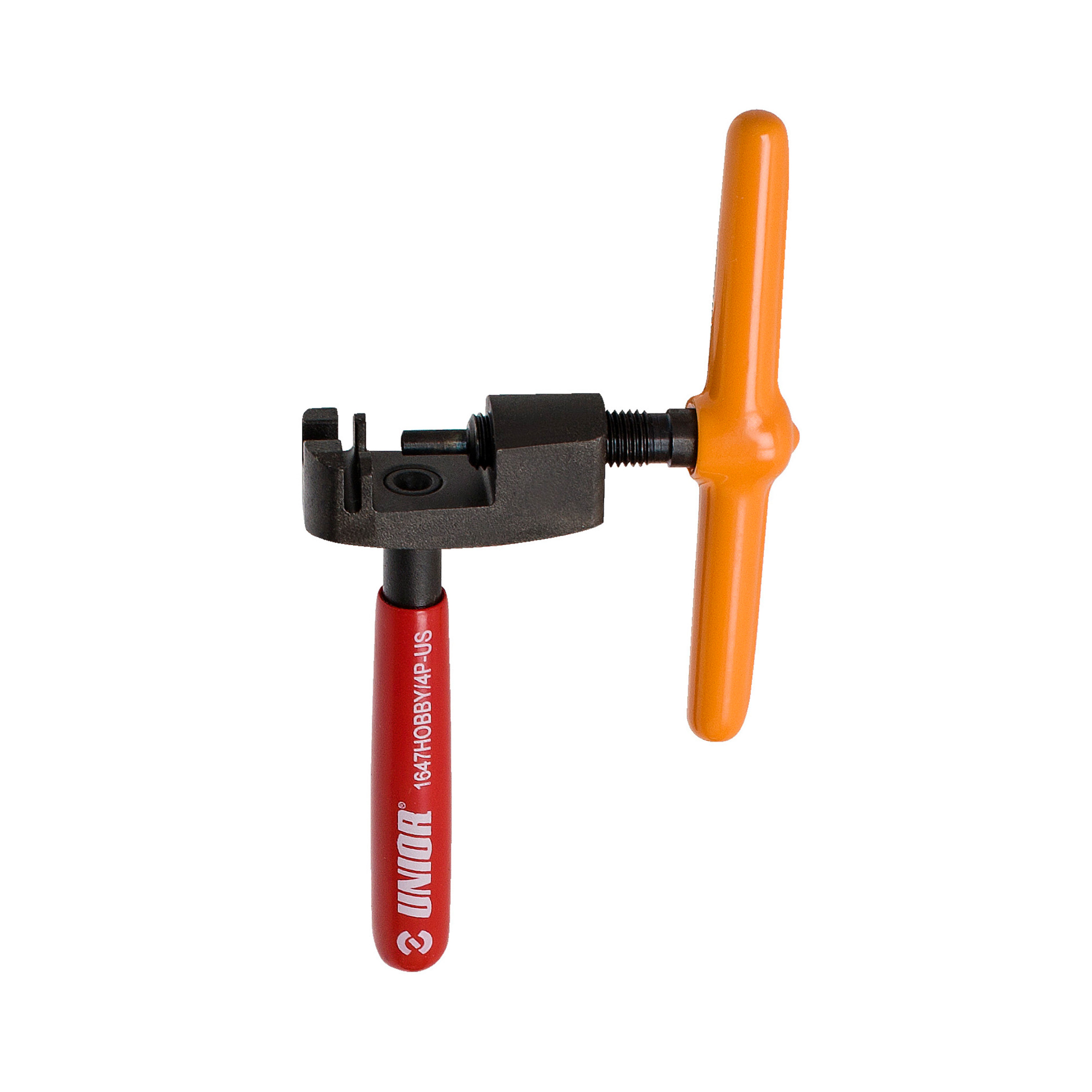 Chain tool 1647HOBBY/4P-US