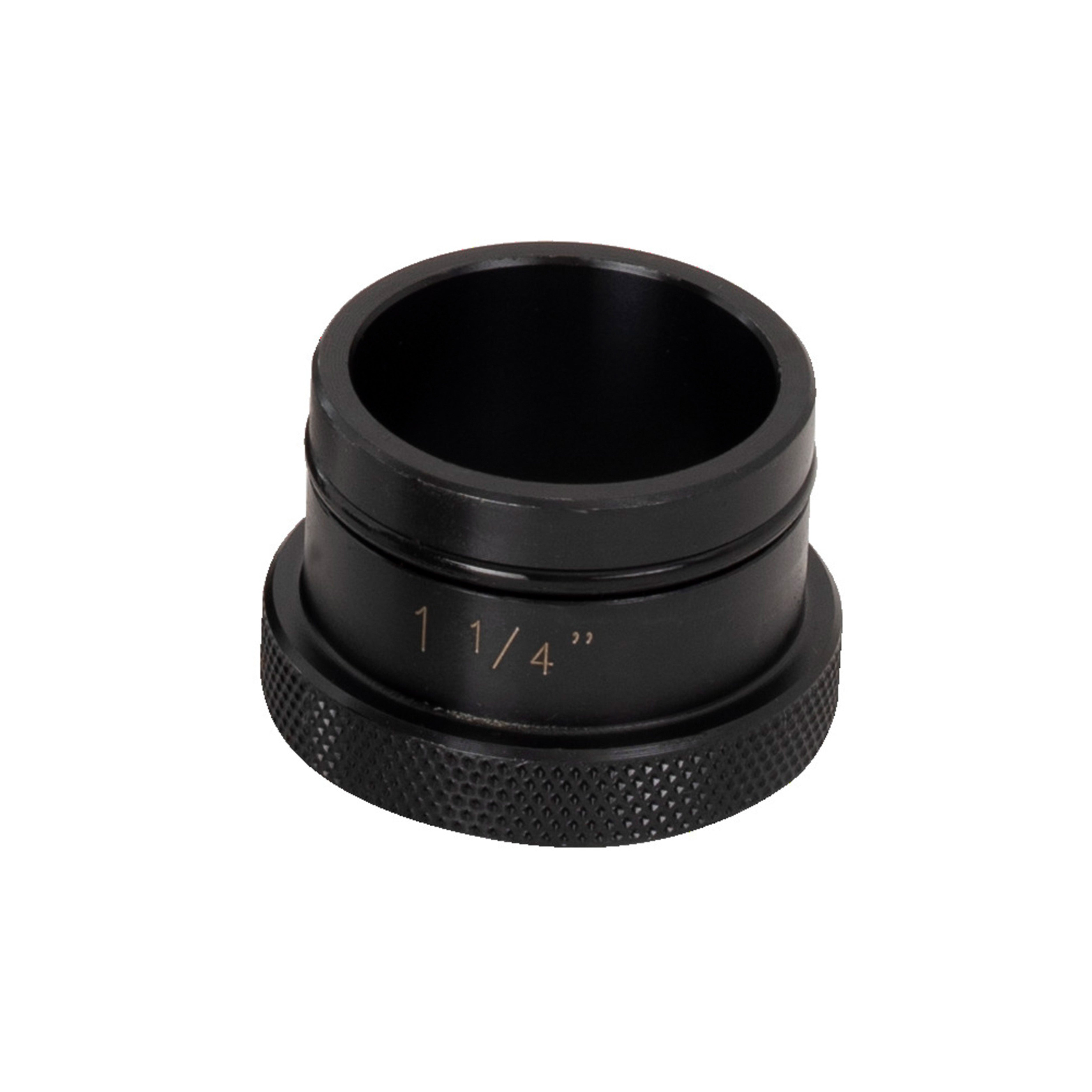 Spare Adapter for 1683/5A 1683.1/4