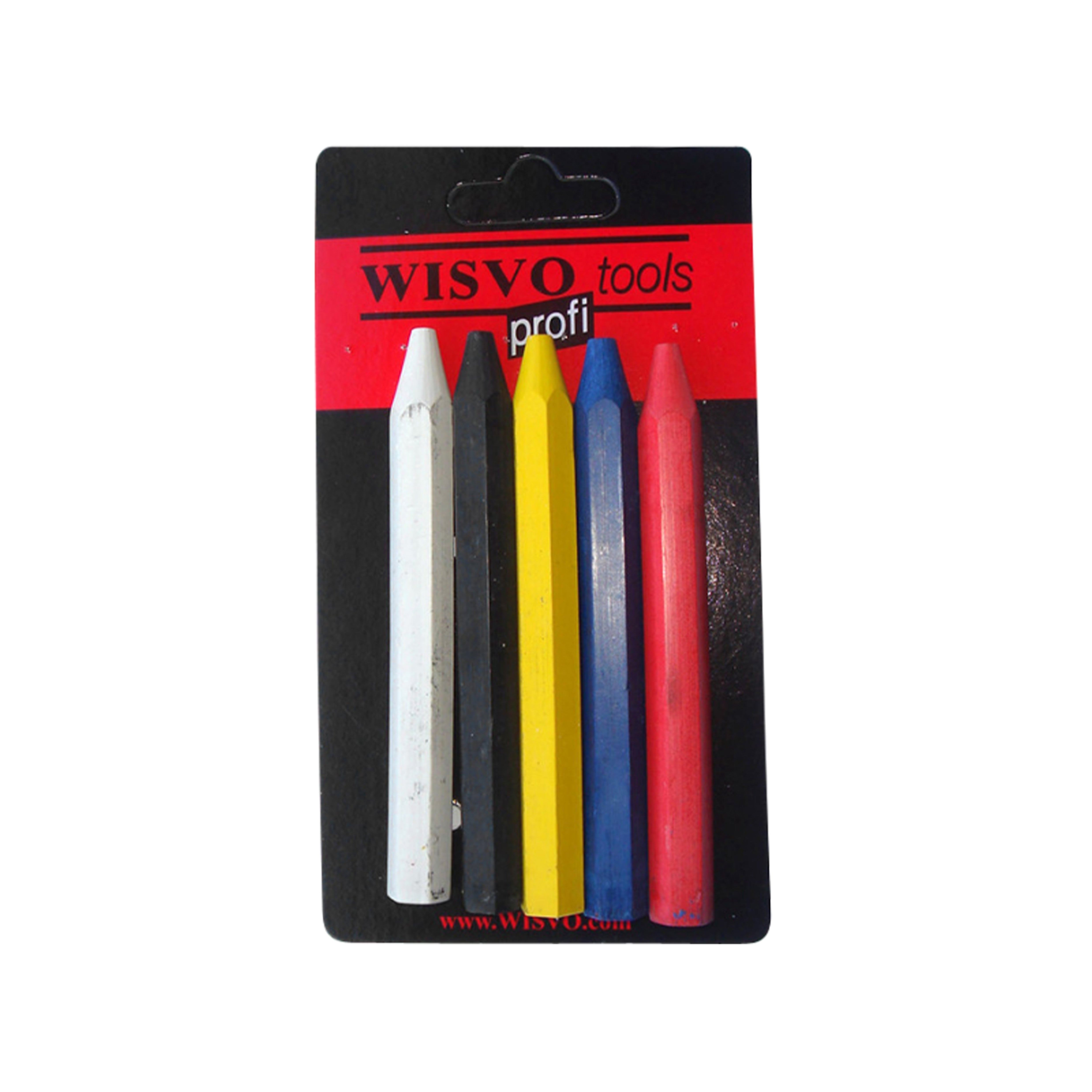 Merkkrijtset 4335S S05