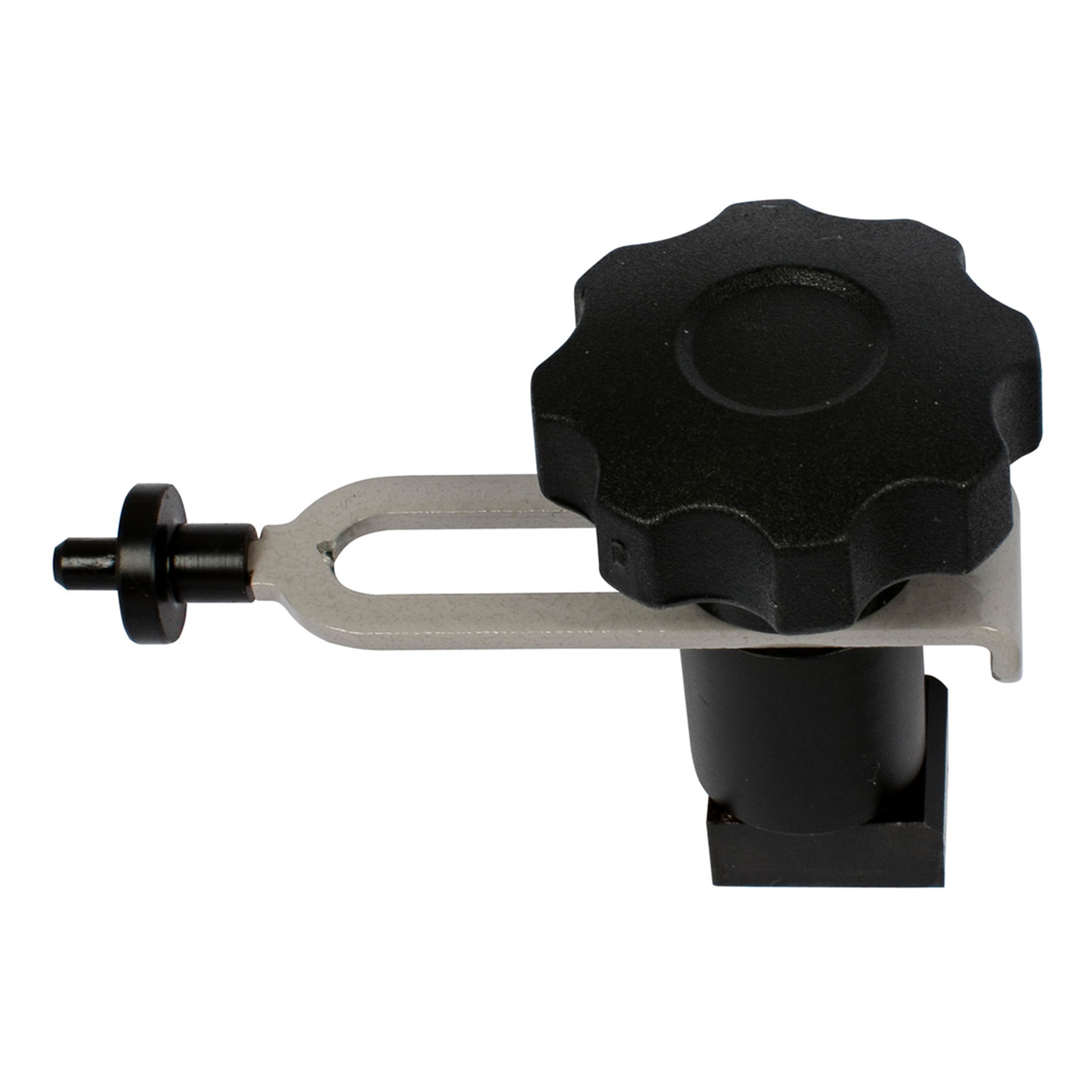 Rotor truing gauge 1689.2