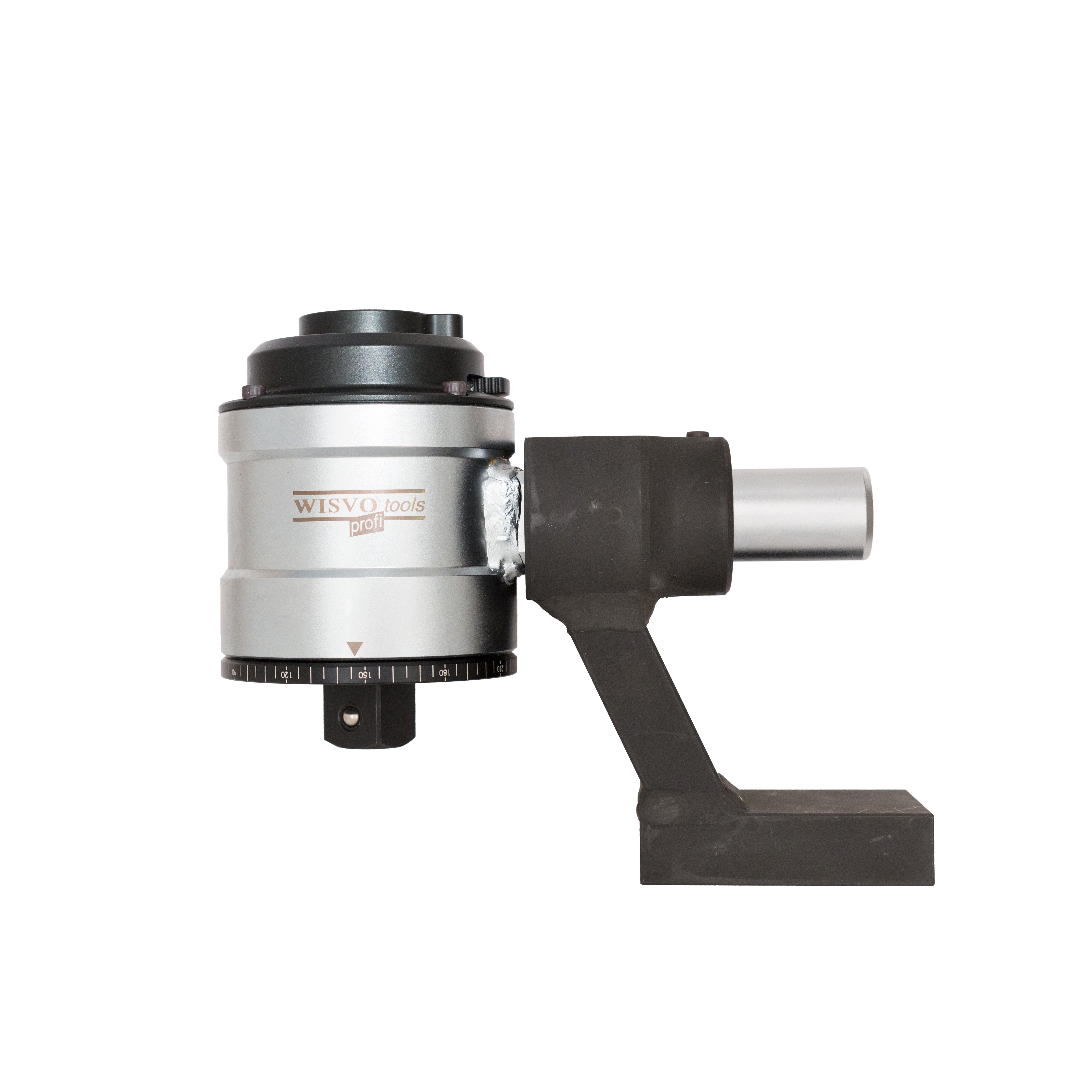 Momentvermeerderaar 3005 4500