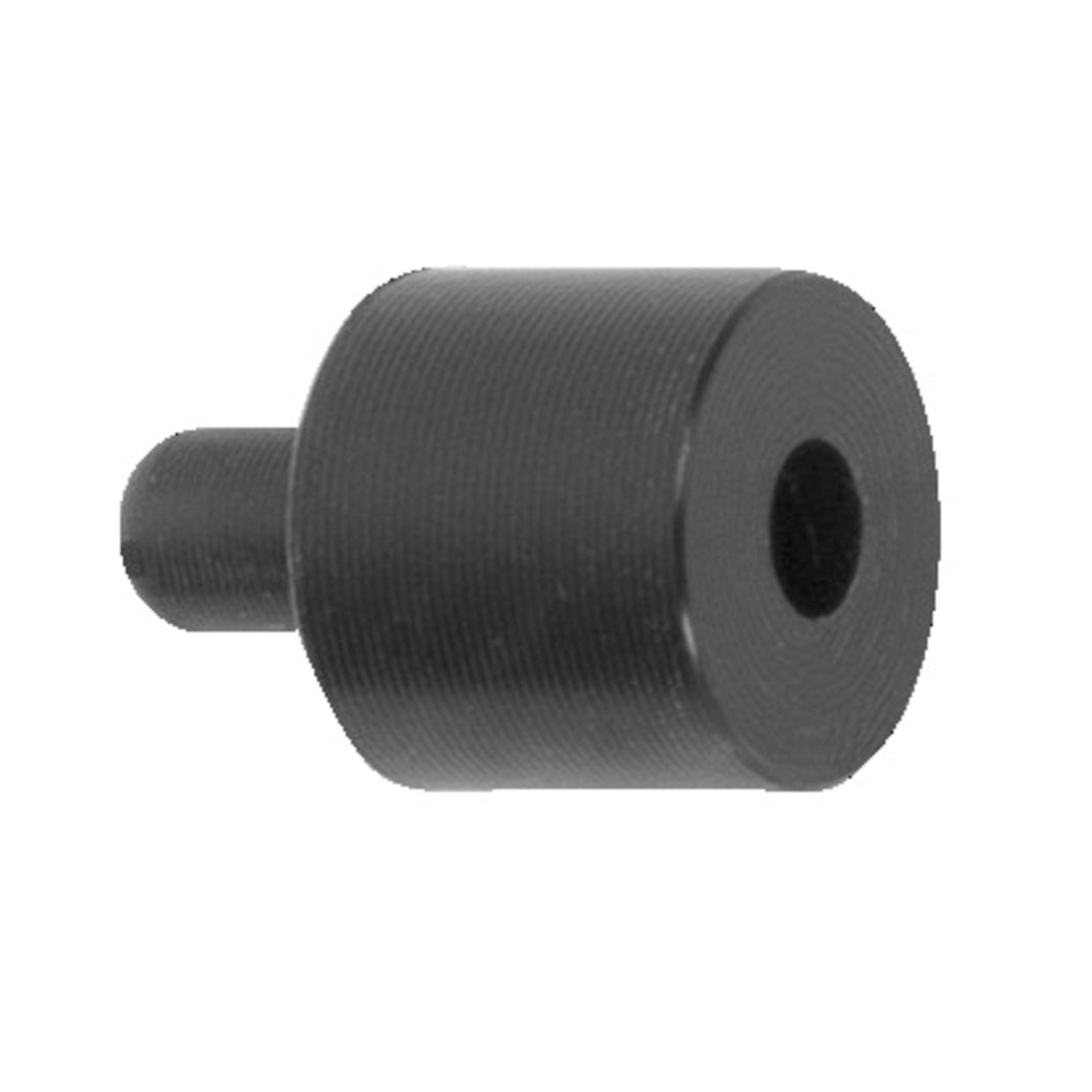 Spare tip for caliper 1689.5