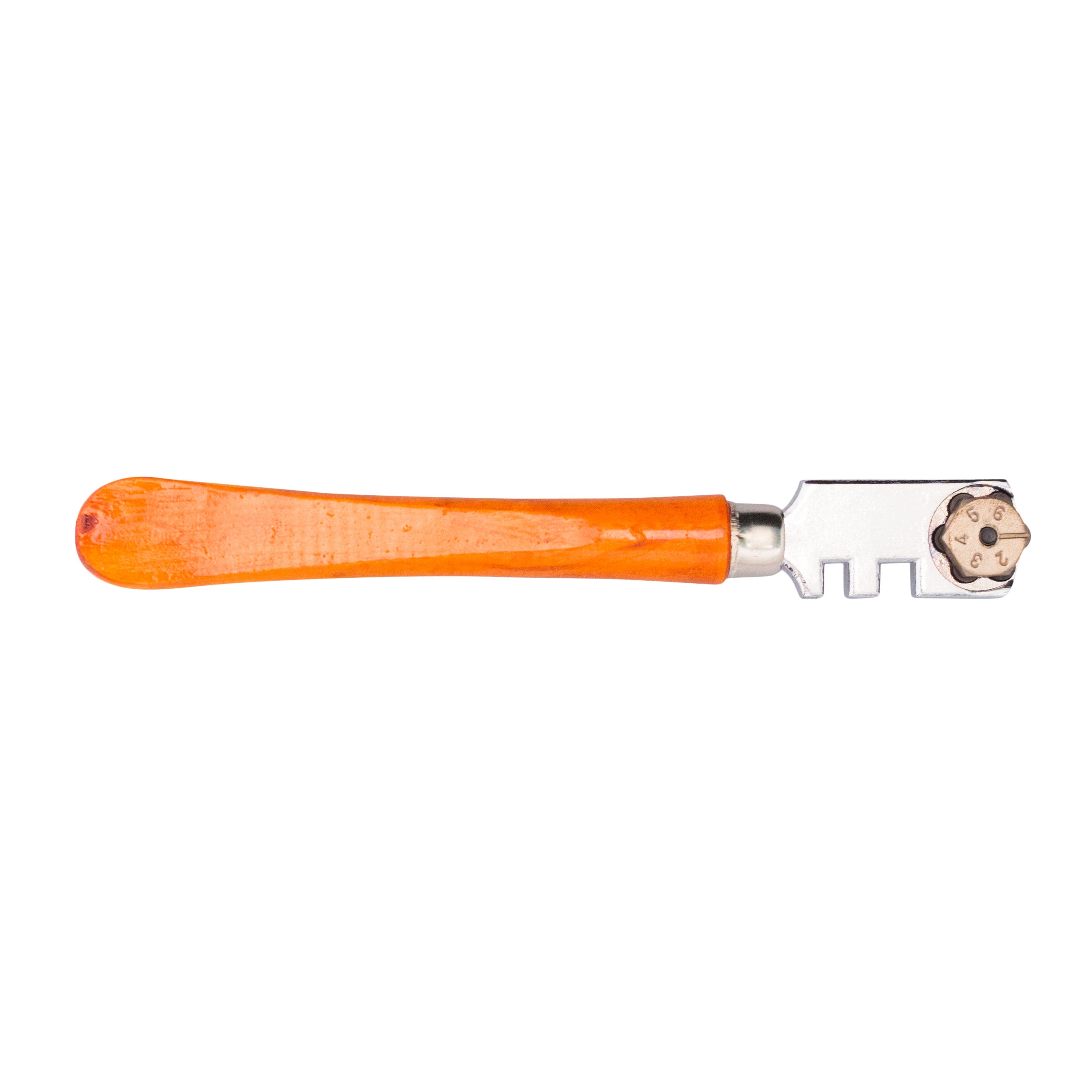 Glassnijder 2065 S06