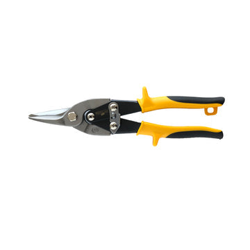 Blikschaar universeel, rechtsnijdend 3210S 250