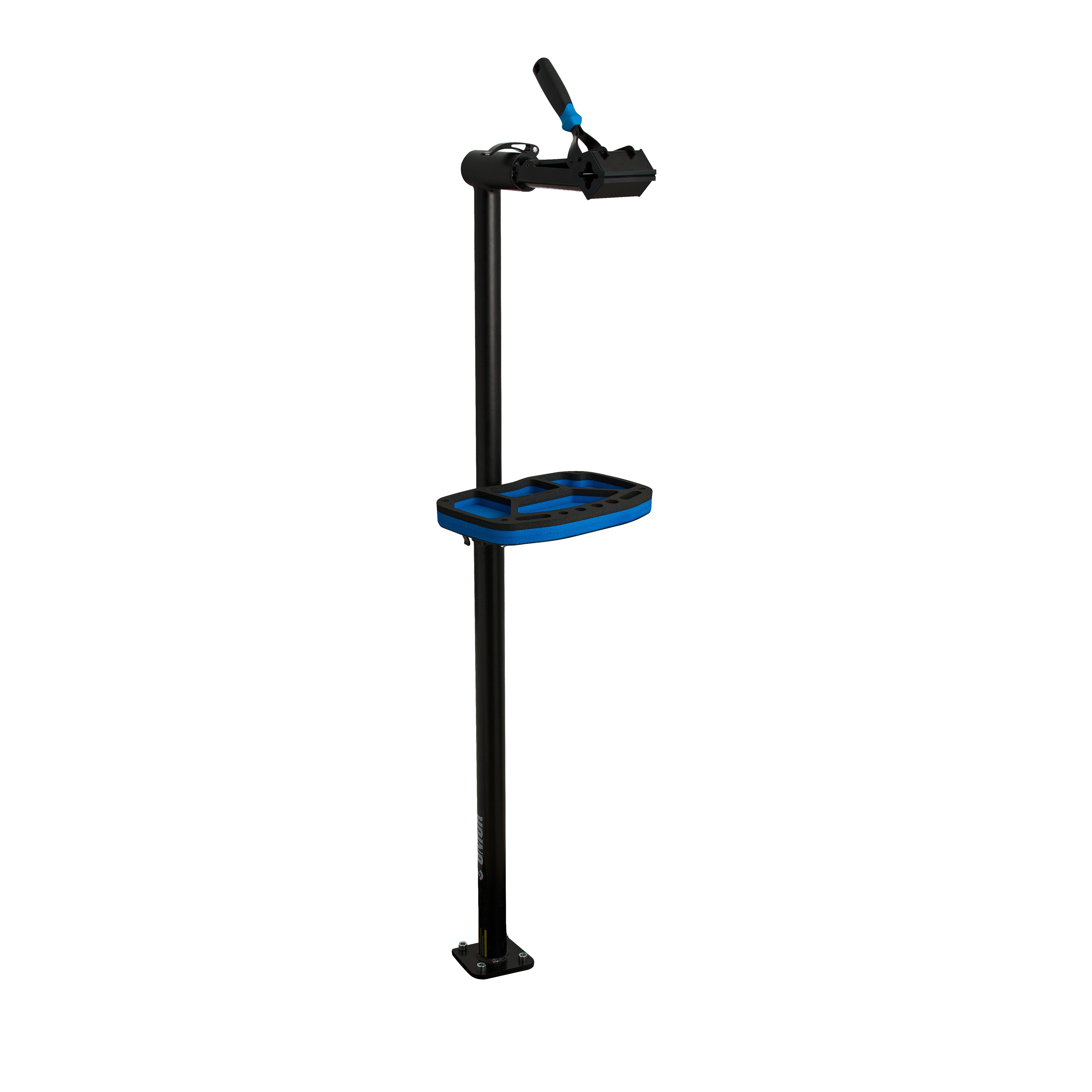 UNIOR PRO REP.STANDAARD (1)-1693BS1 1693BS1