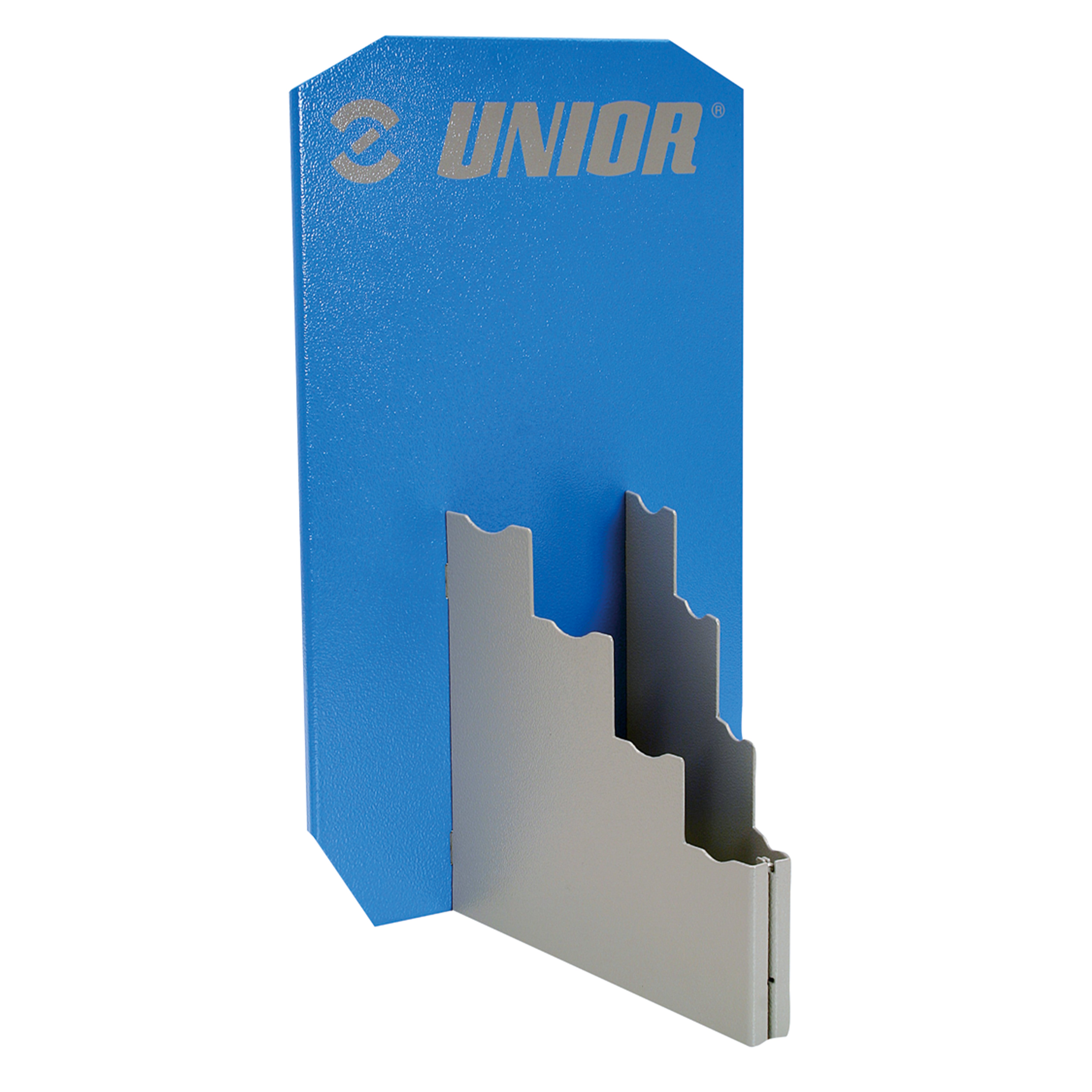 UNIOR DISPLAY 980P2  PULLY 680 LEEG 980P2
