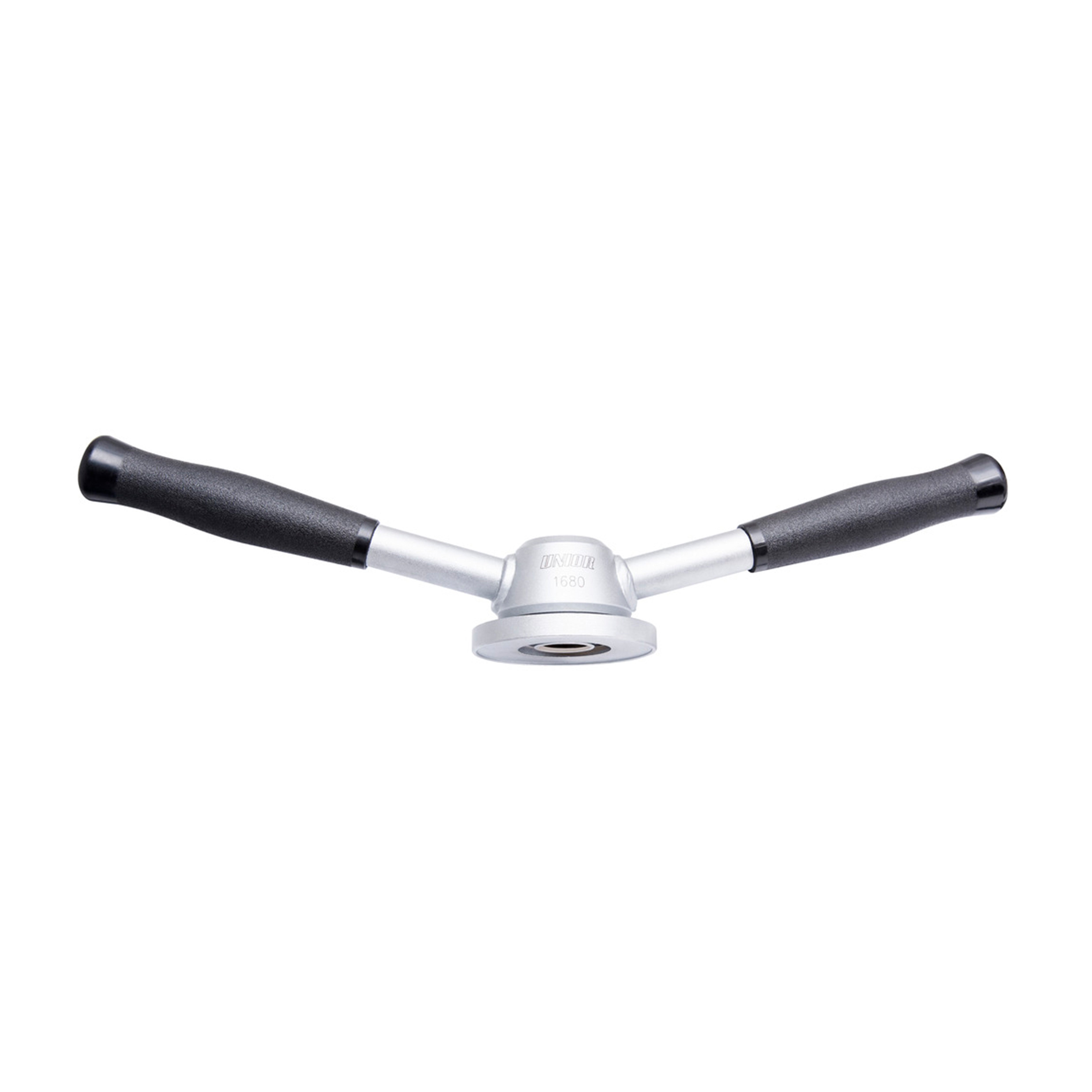 Handle for 1680/4 set 1680.2