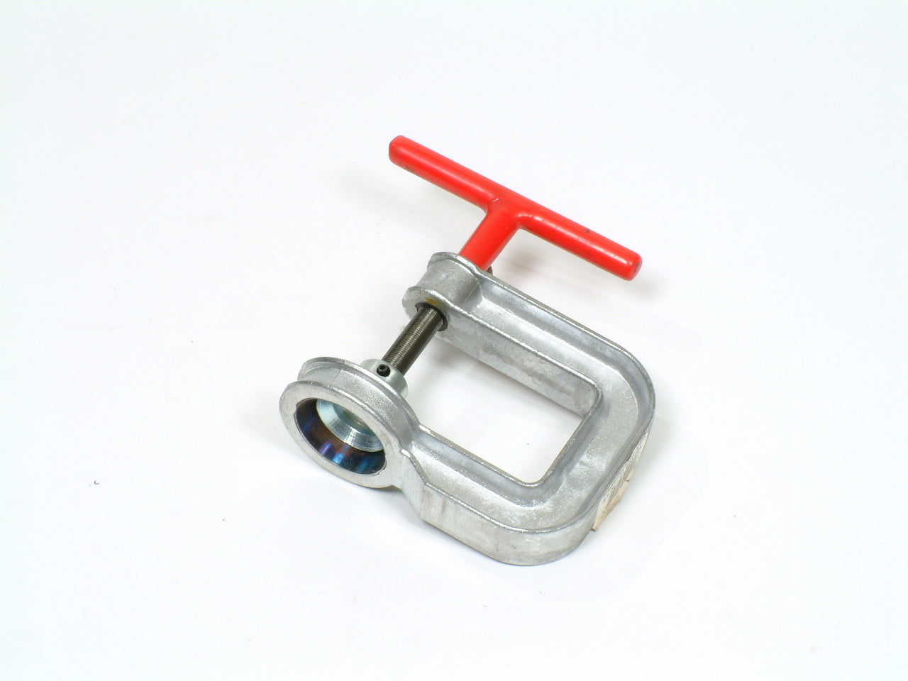Gatenboy Gat doorgang 100 - 34