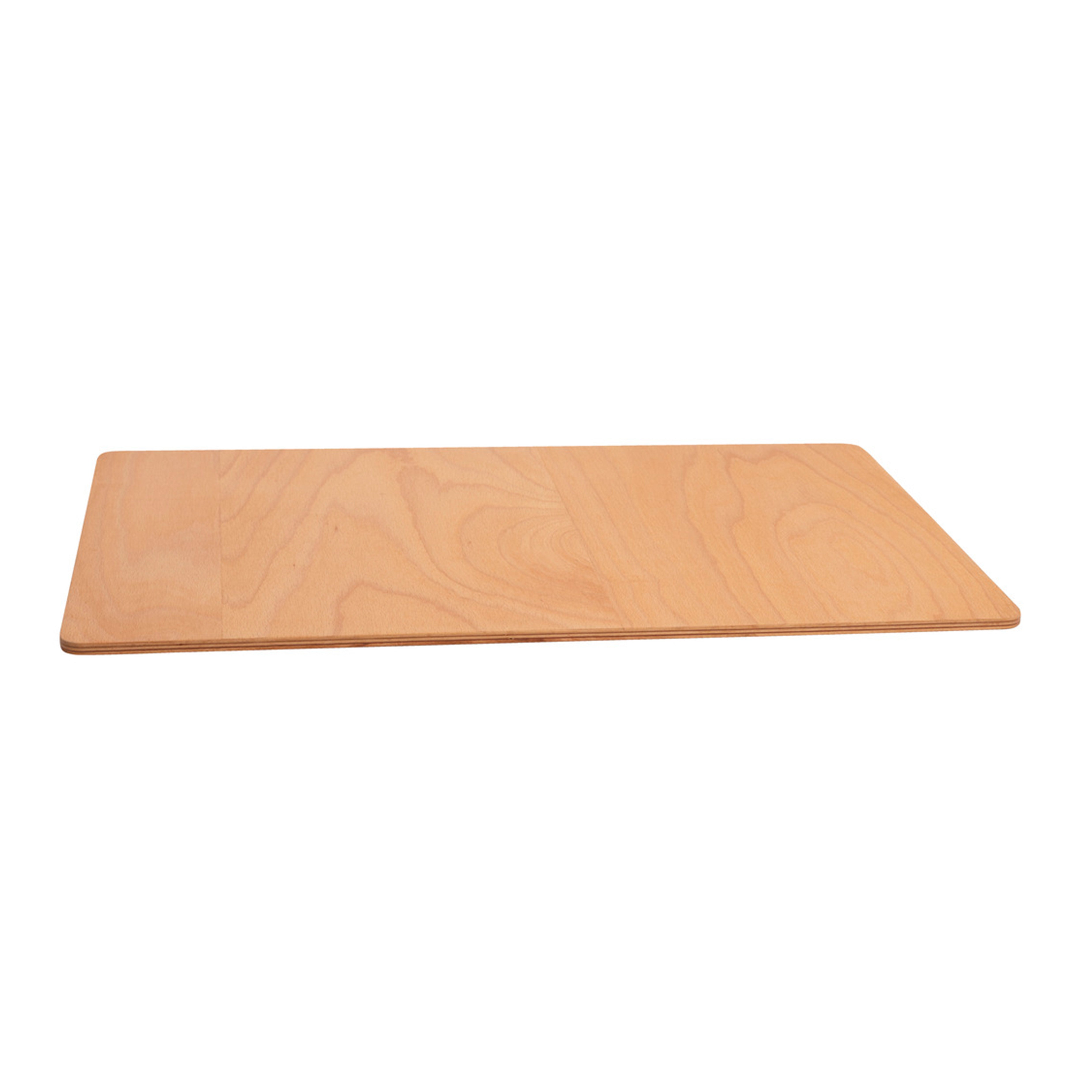 Houten werkblad voor 940E en 940EV 940ES9 690