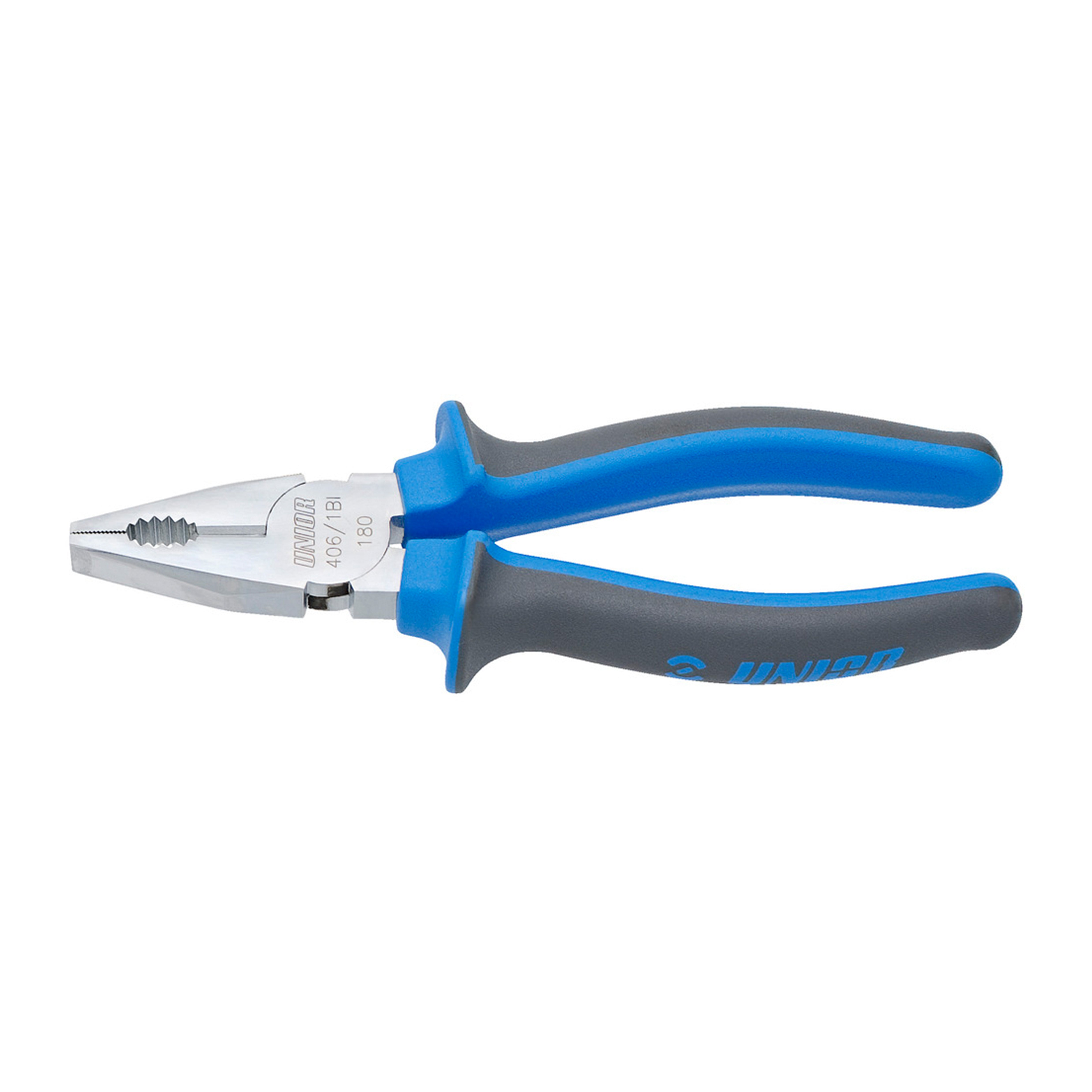 Combinatietang 406/1BI 180