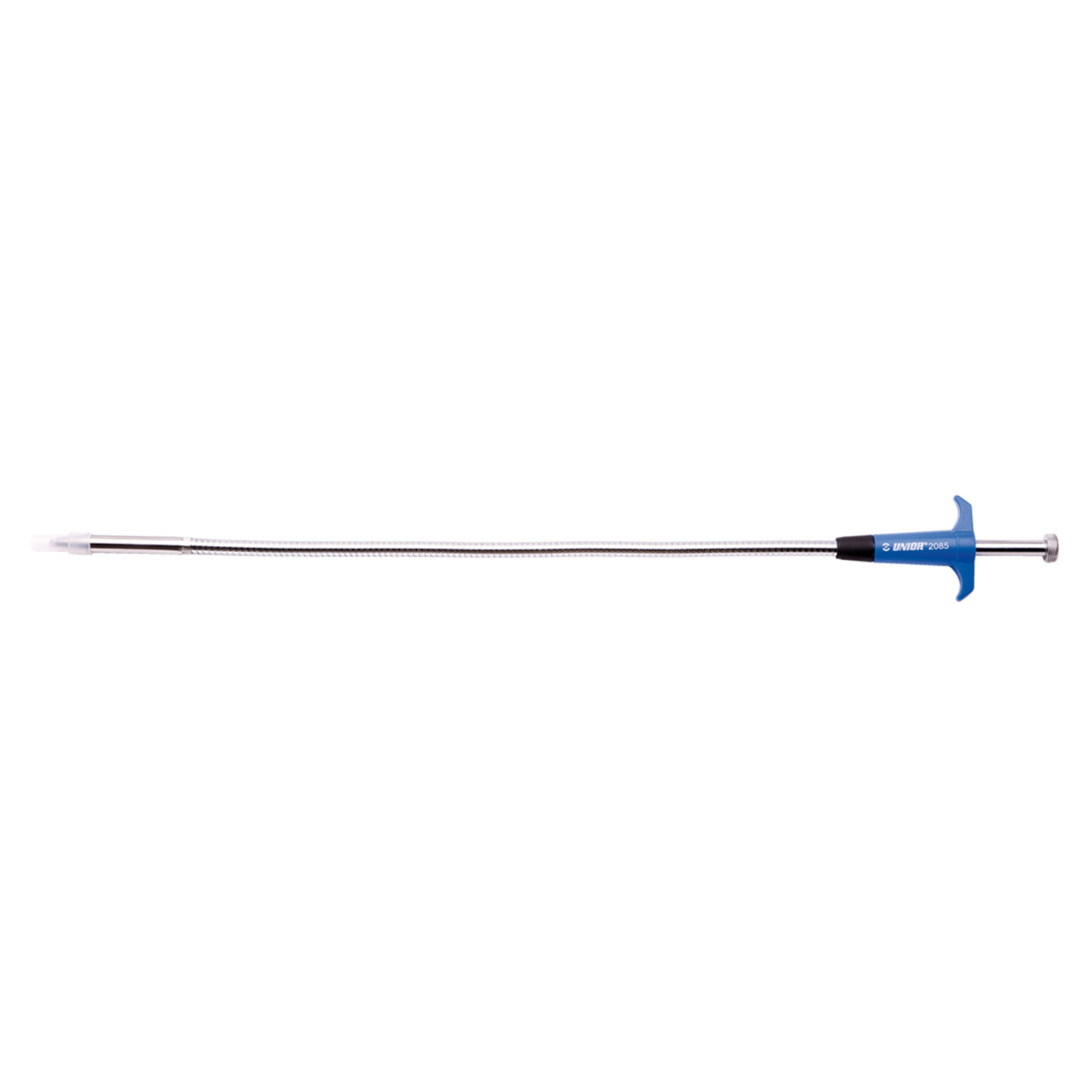 **Pick-up tool met klauw 2085 510