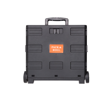 Pack & Roll trolley 4935
