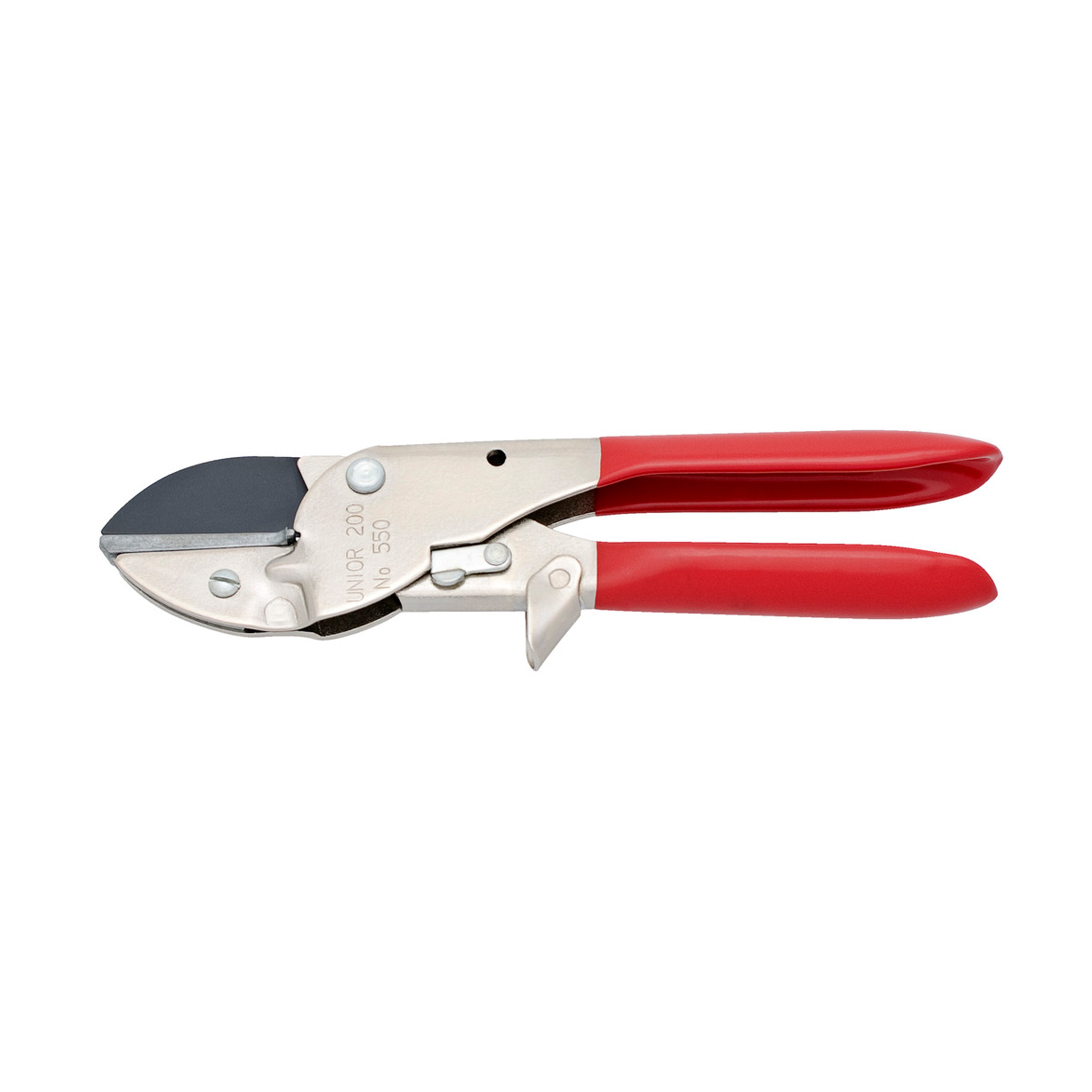 Snoeischaar 550/3PR 200