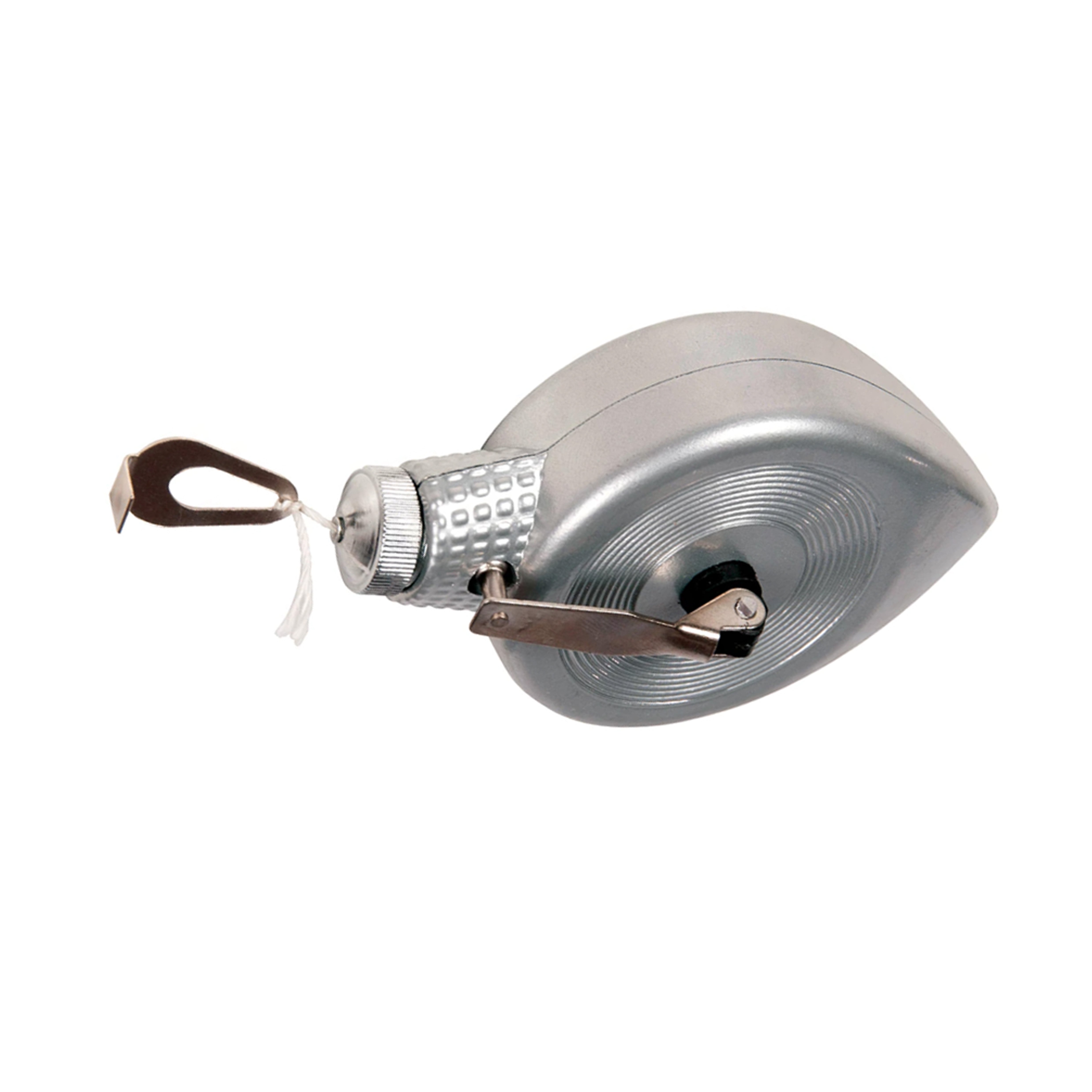 Slaglijnmolen 4398 30M