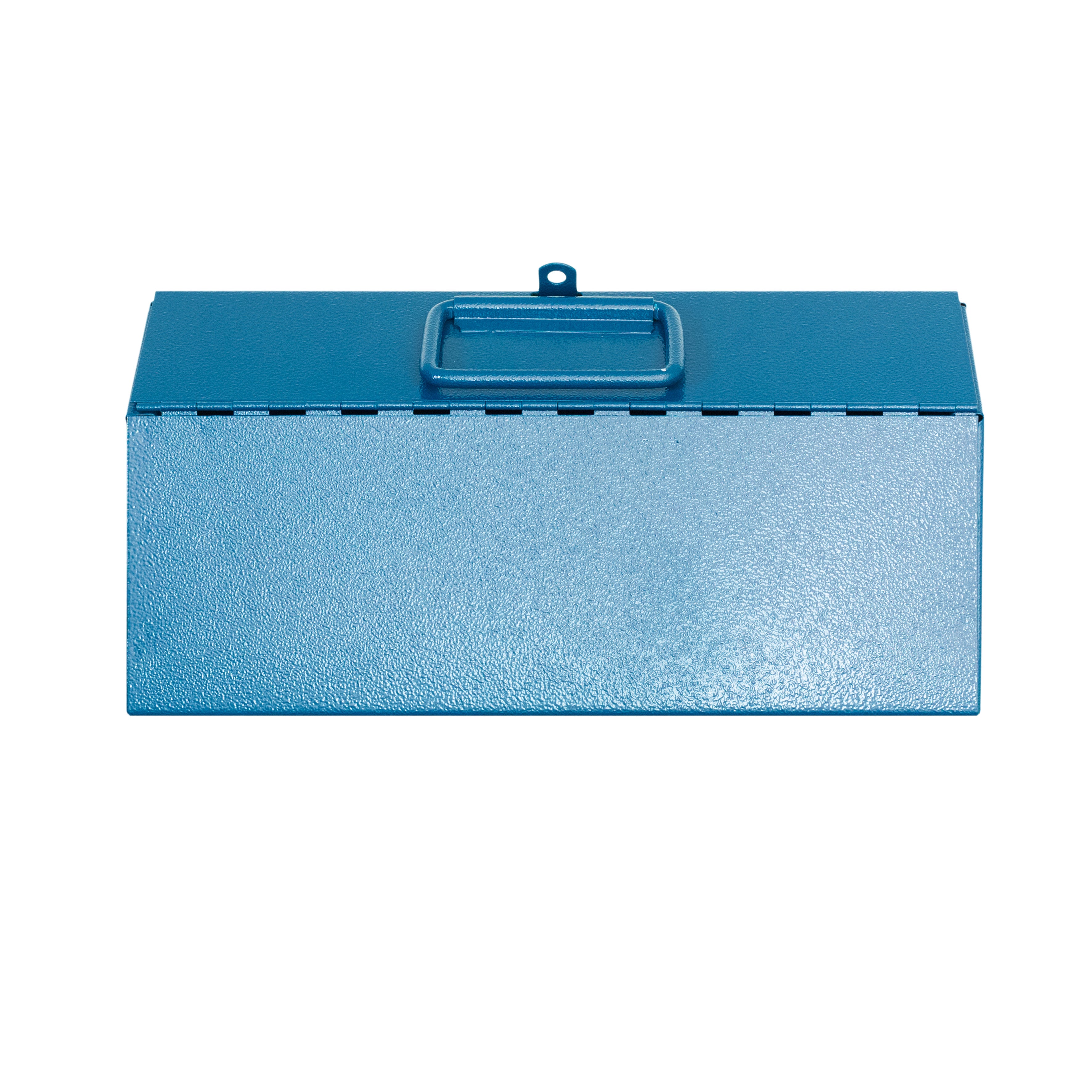 Dakkistje  355 x 204 x 180