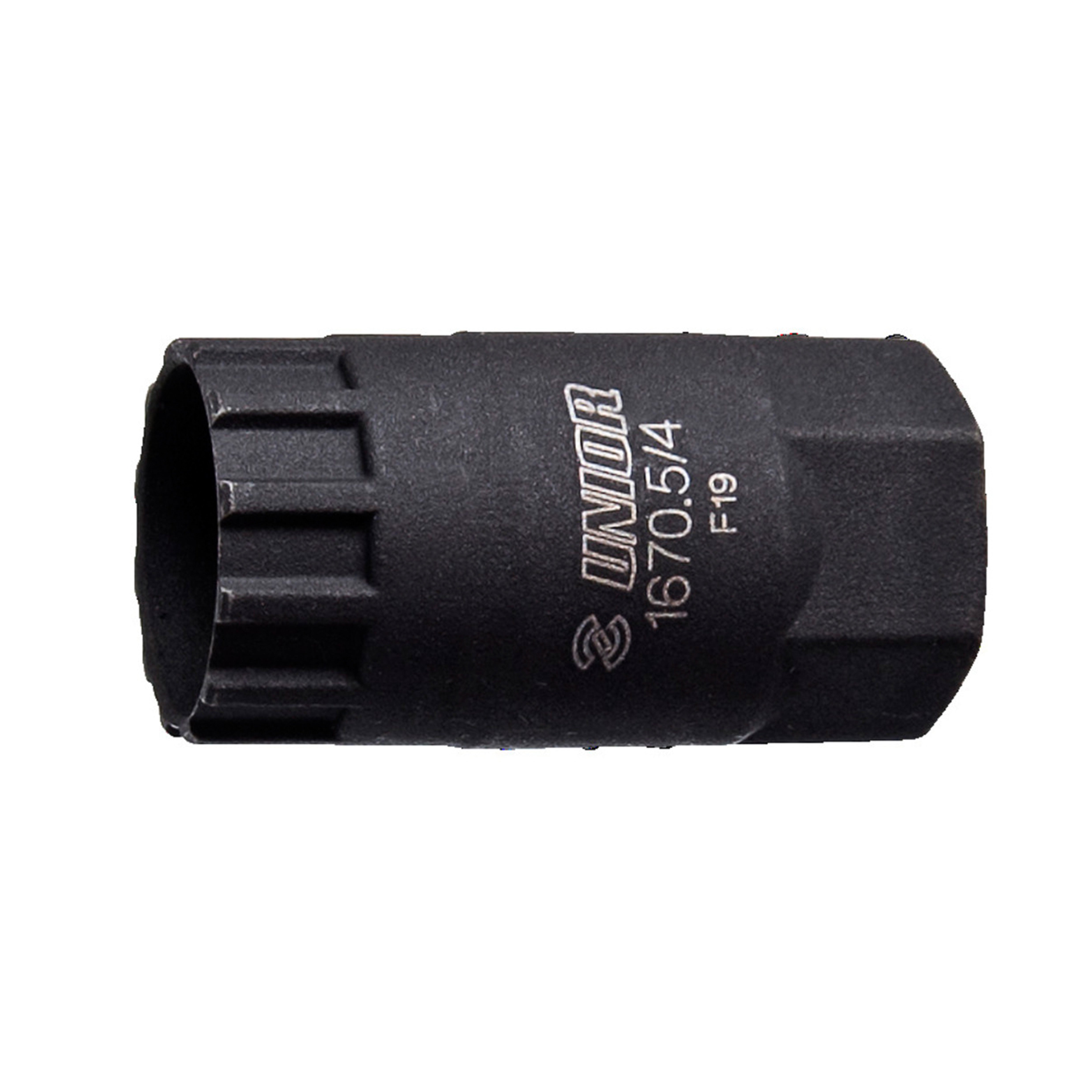 Cassette lockring tool 1670.5/4