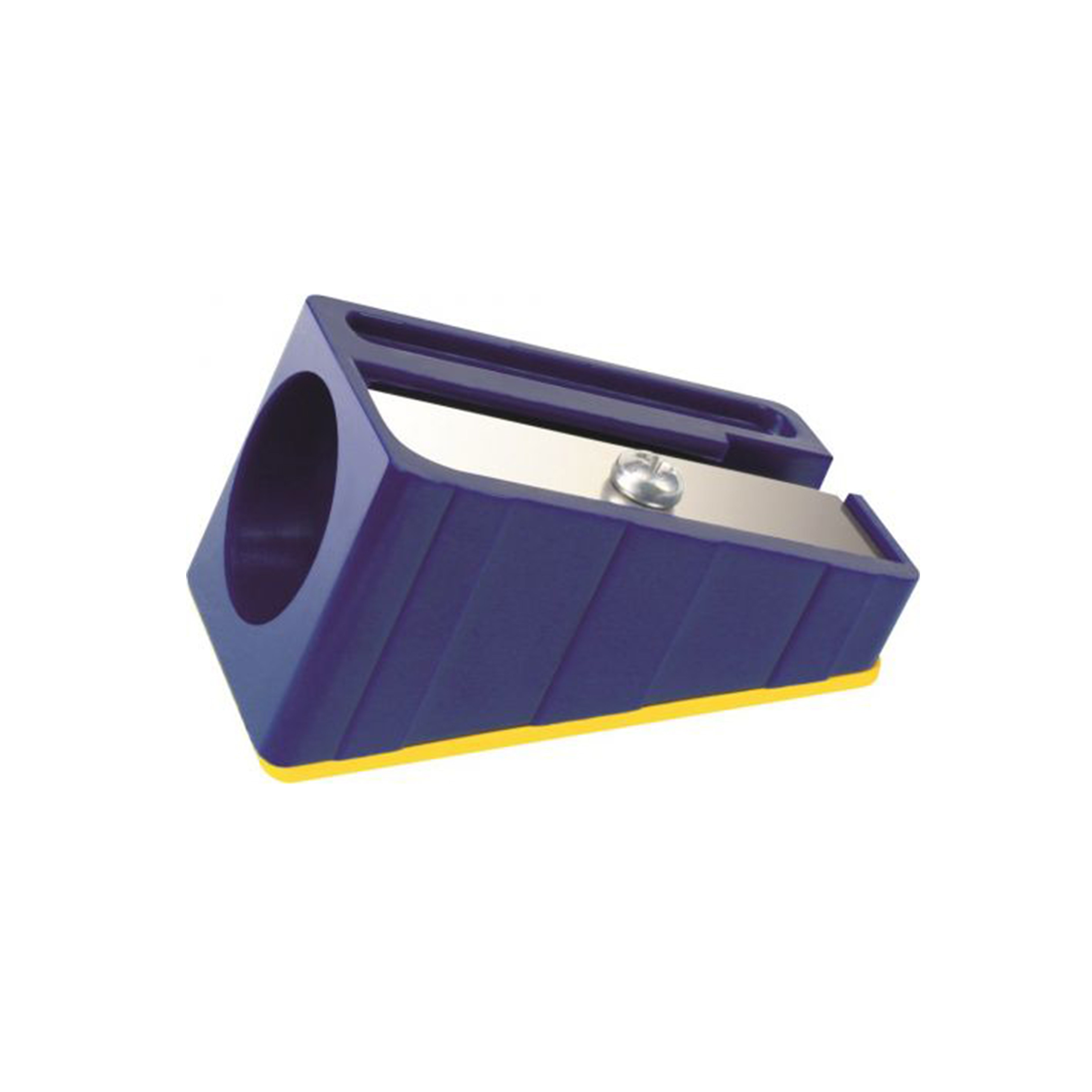 Timmermanspotloodpuntenslijper