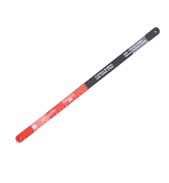 Zaagblad voor 300 mm 1725 12B - 300 - 32T