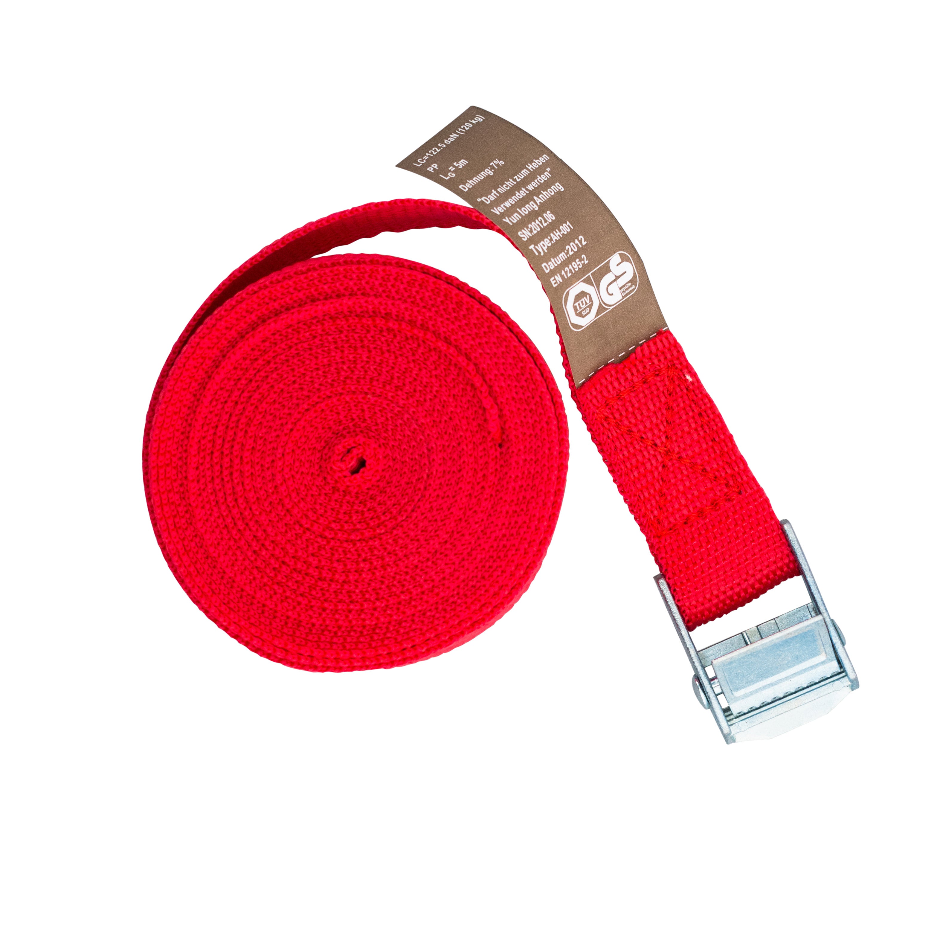 Spanband 2930 3M x 25