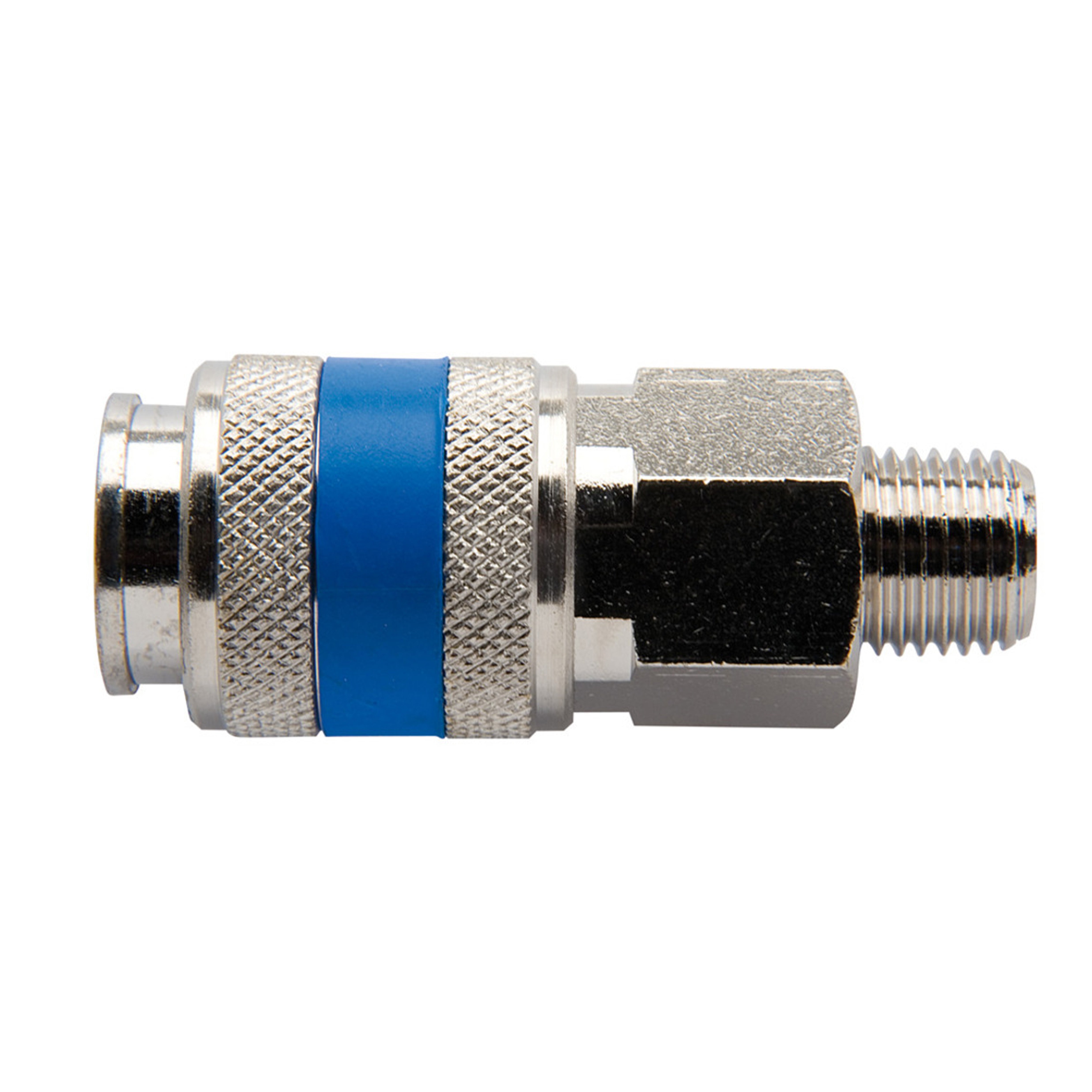 Koppeling, vrouw 1506KZ10 1/2"