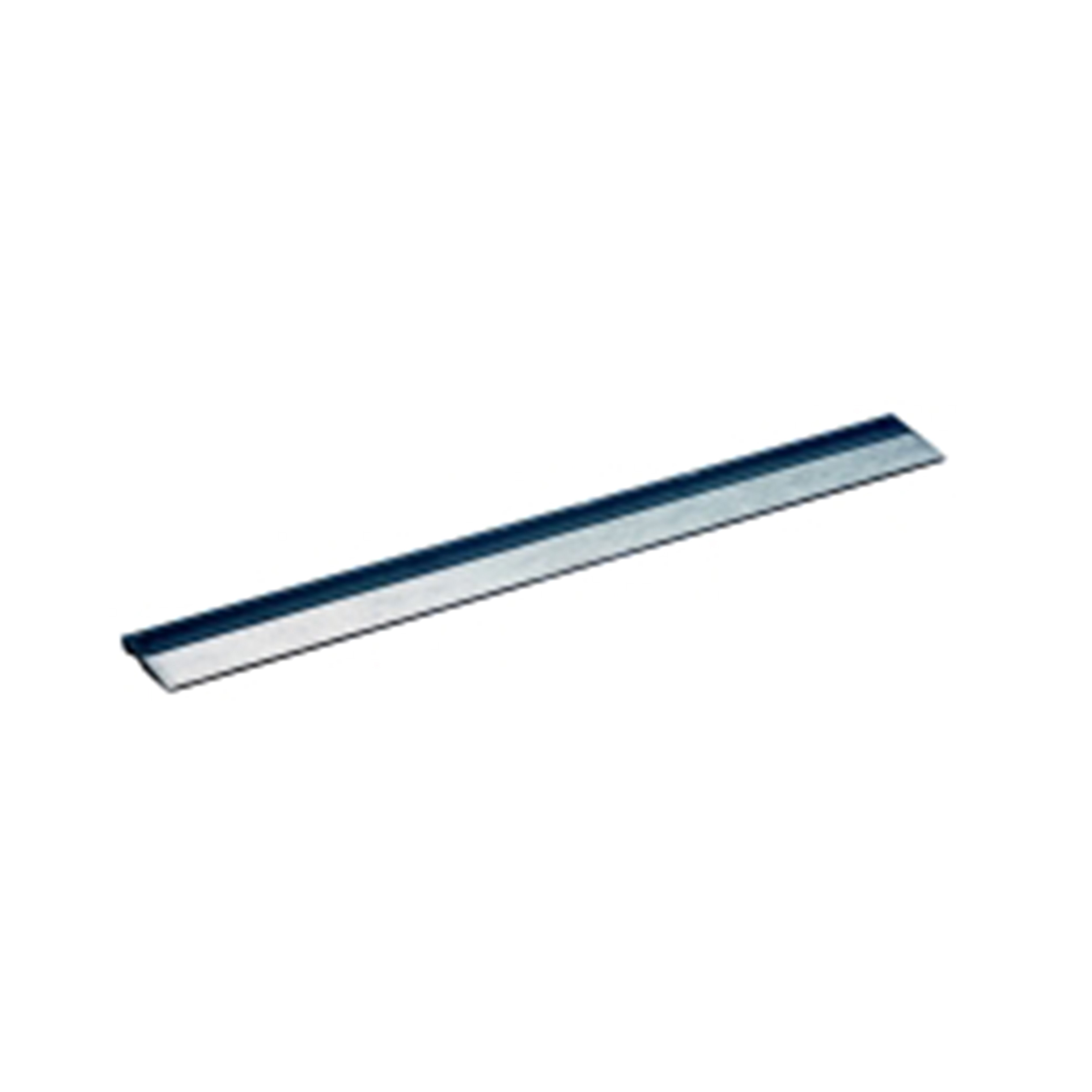Metselsabel  300 x 300