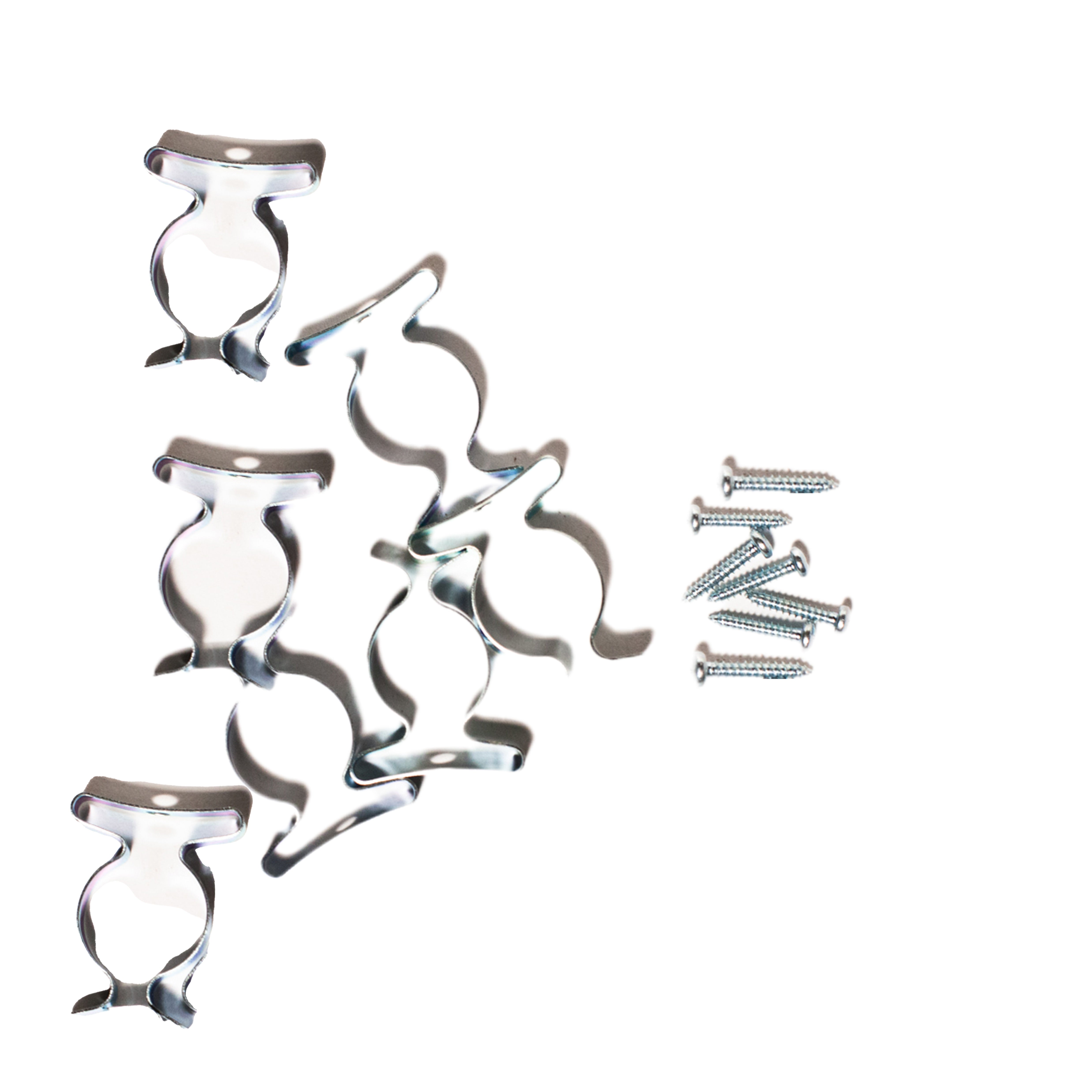 Gereedschapklem 4920 12 /S07