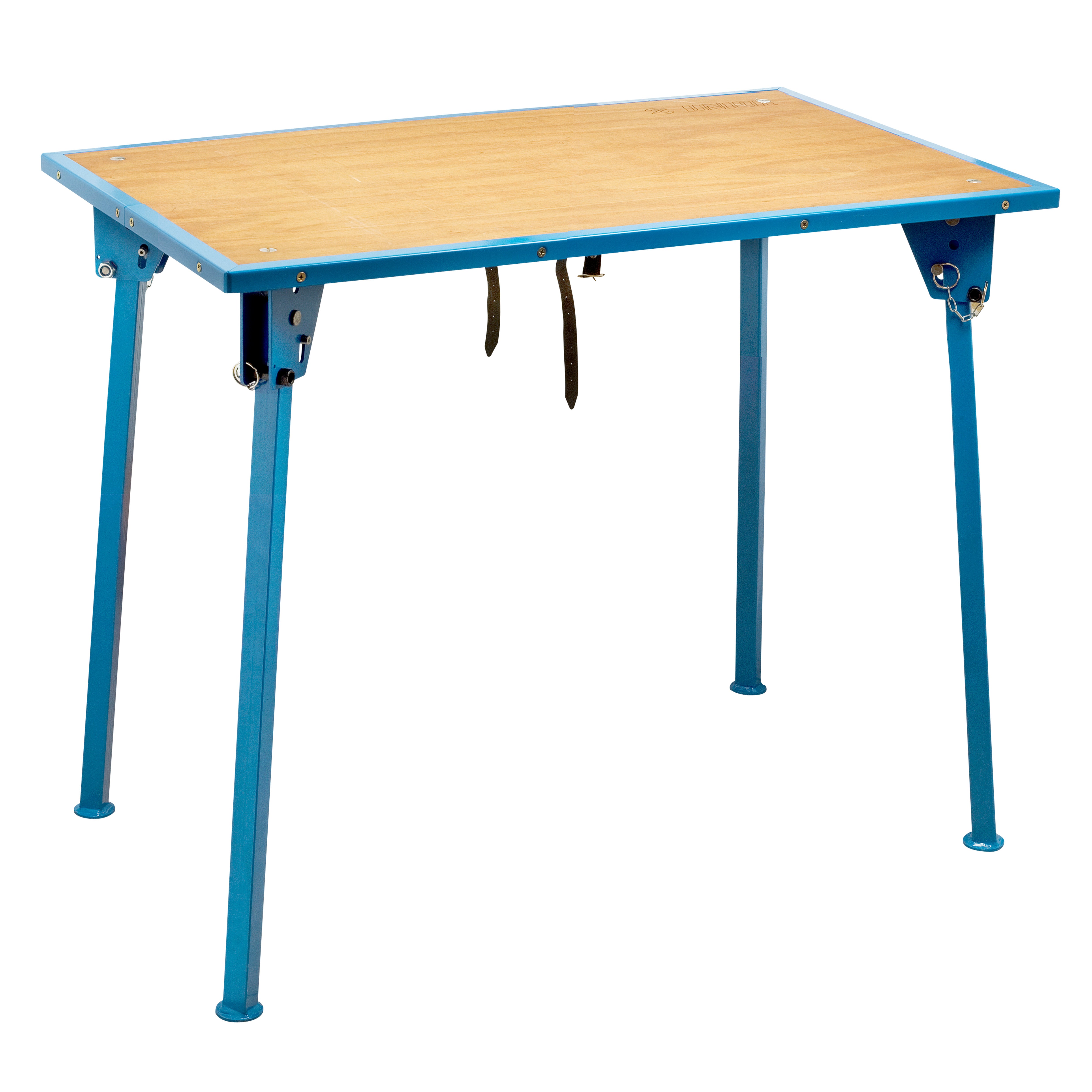 **Werktafel 946G 1000