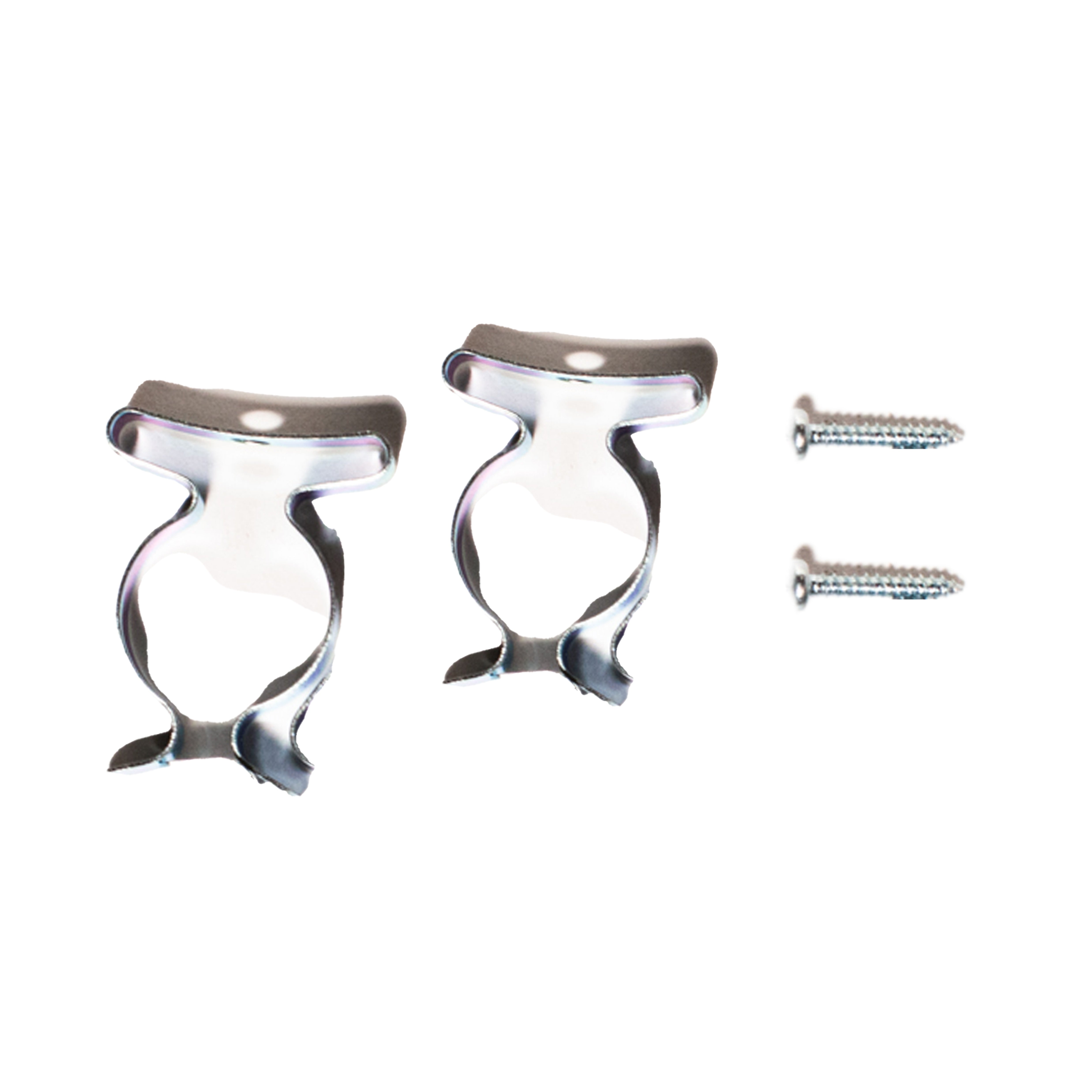 Gereedschapklem 4920 38 /S02