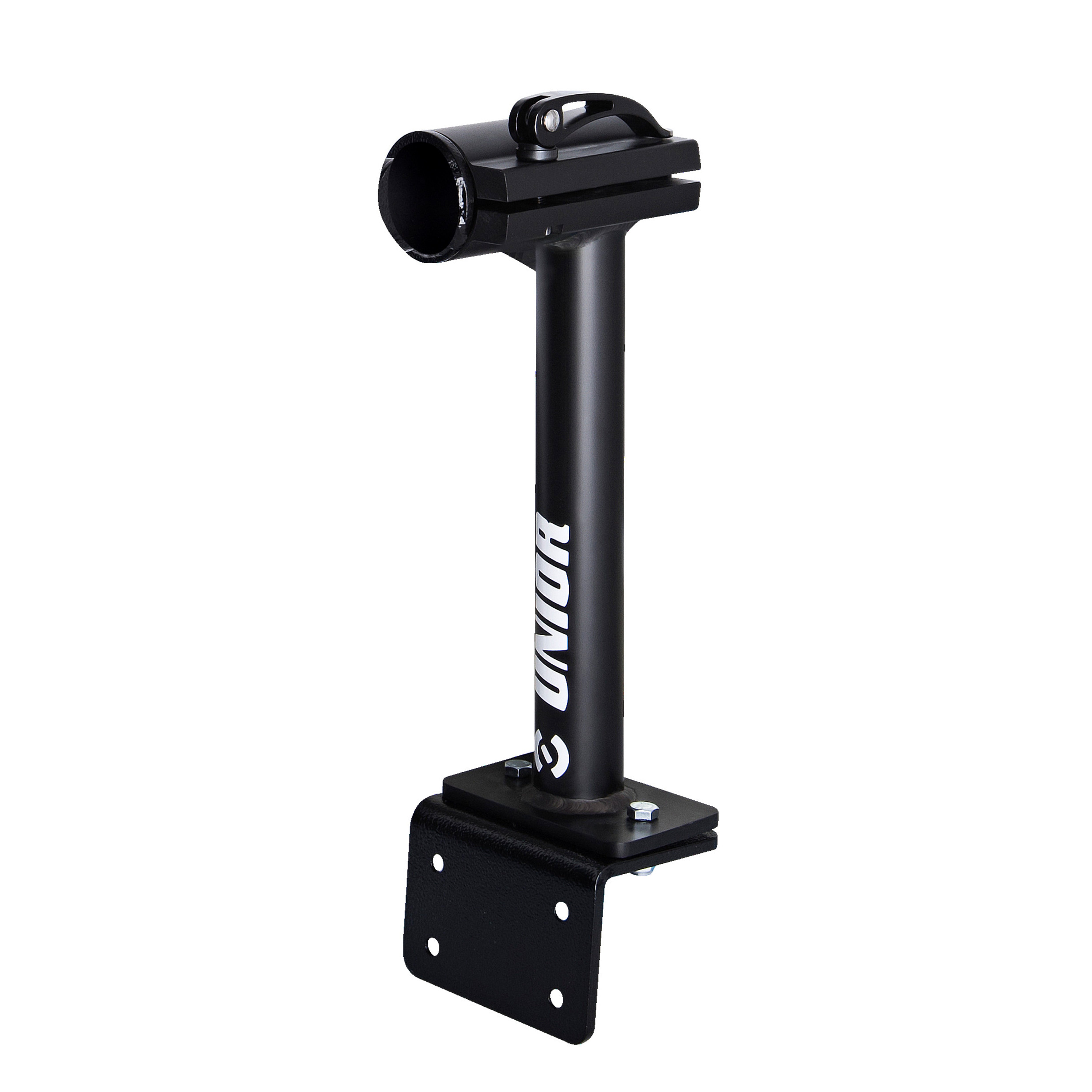 Stand body for 1693.2 1693.25