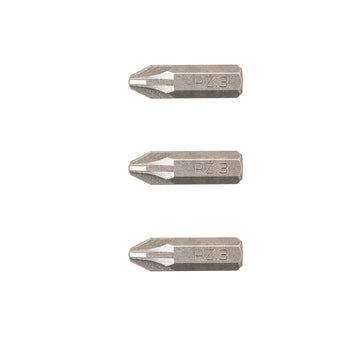 Bits C8-5/16  PZ4 /S03