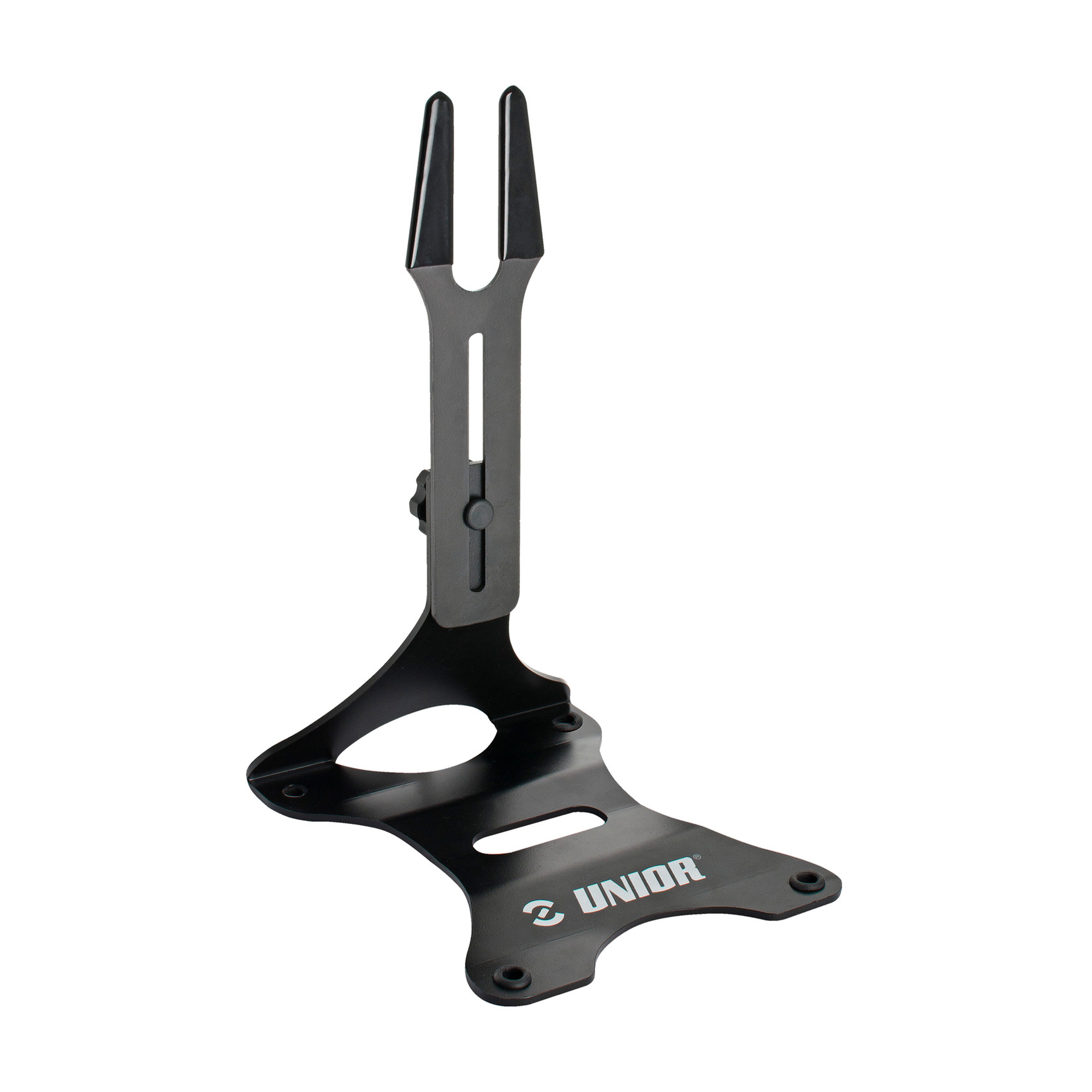 Display stand, adjustable 1693H