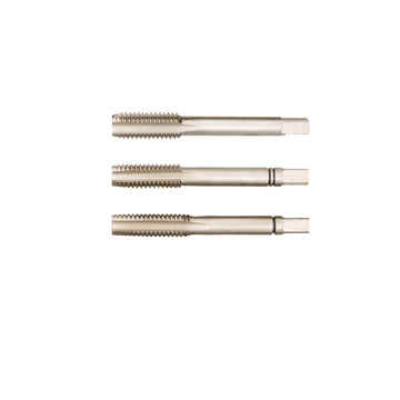 Handtap, set 3 delig 3611 M10
