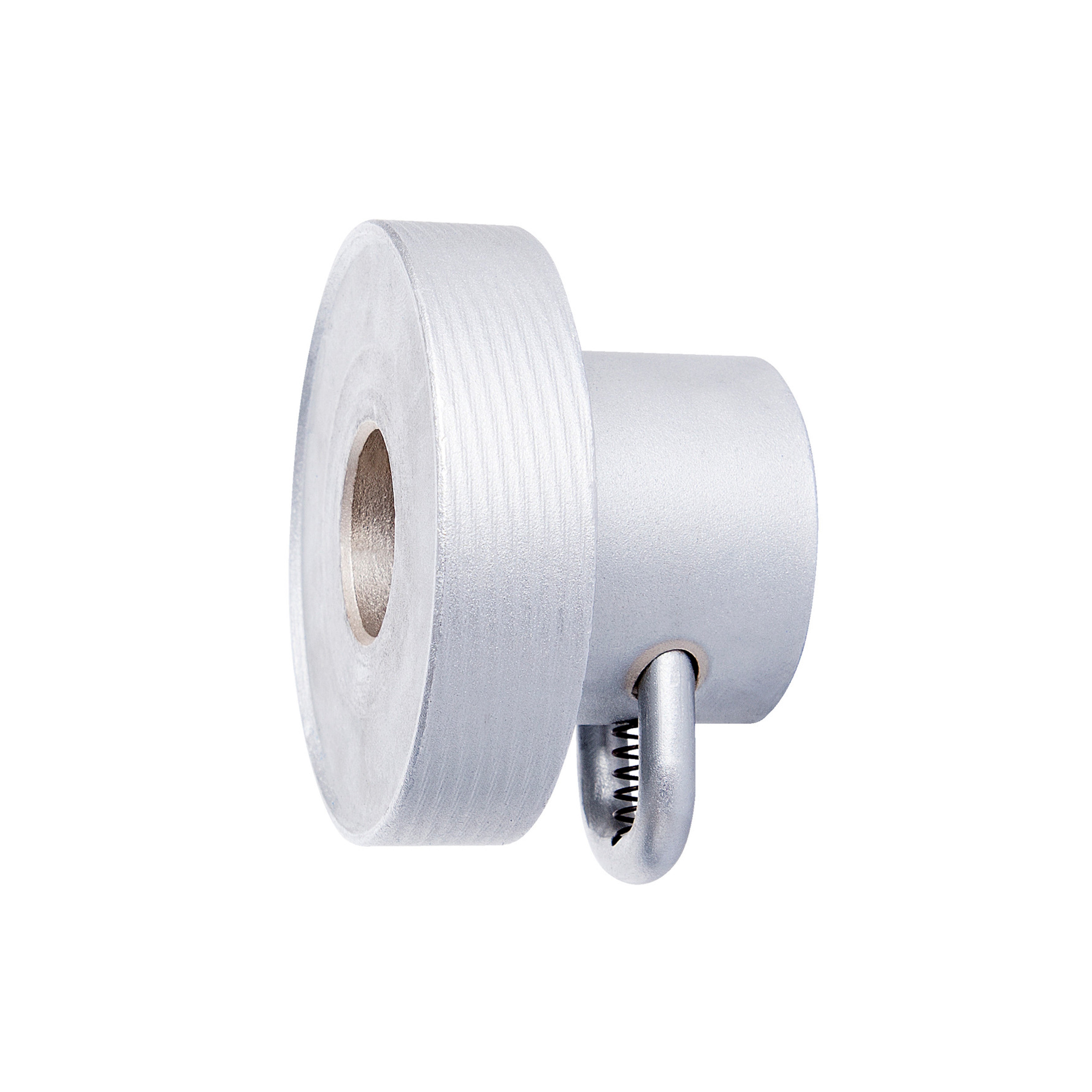 Clamping sleeve 1680.5/4