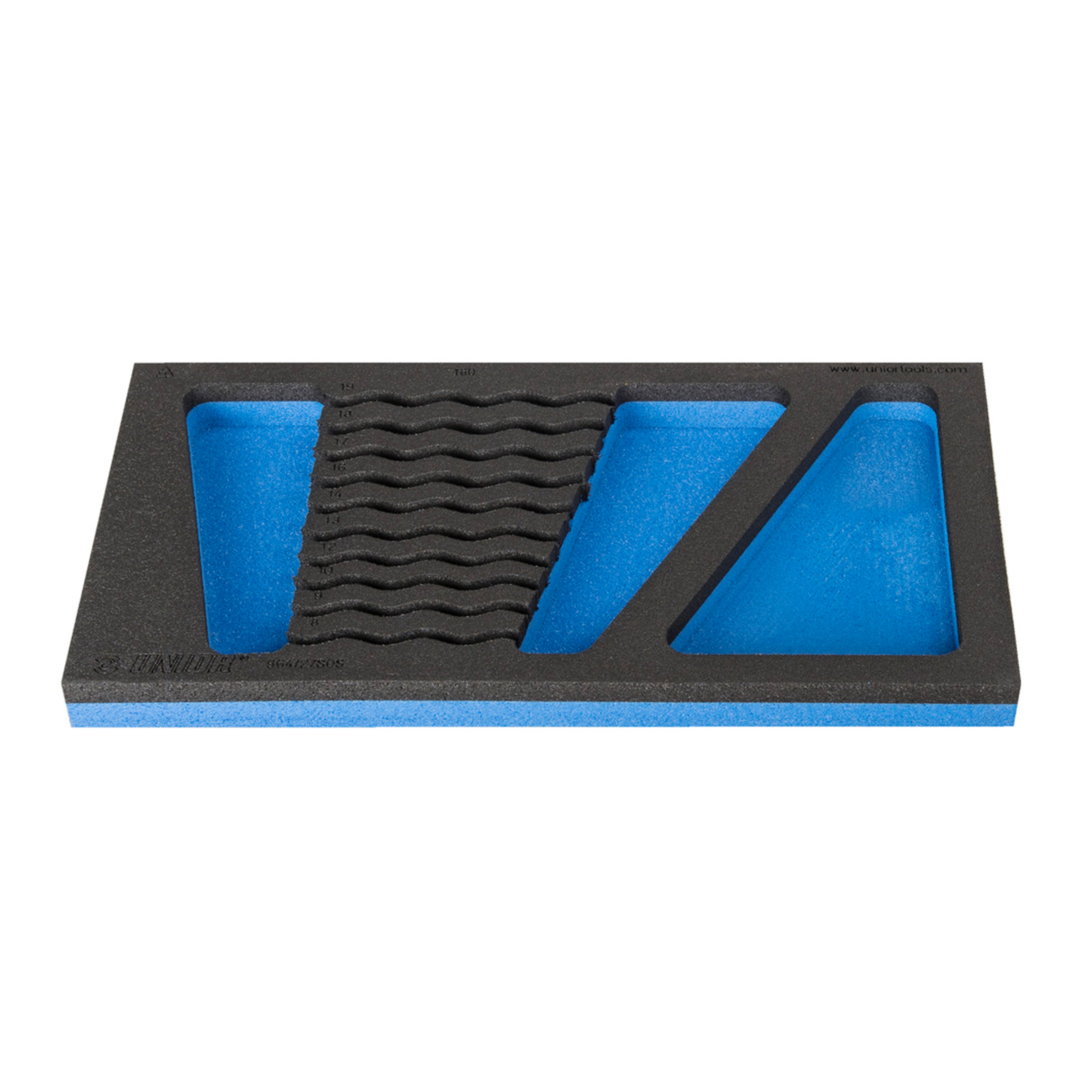 Foam Module VL964/27SOS LEEG