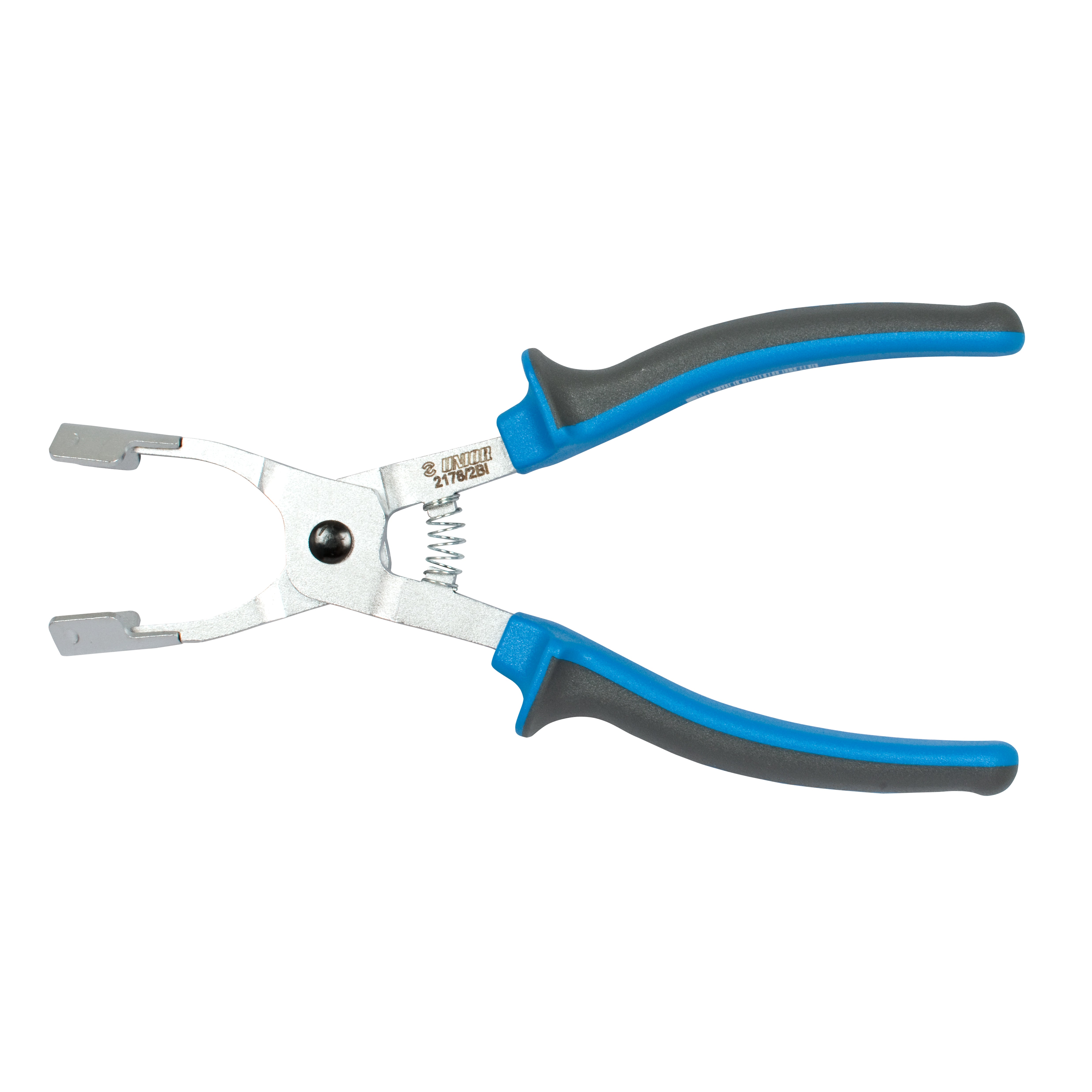 **UNIOR RELAY TREKTANG 2178/2BI 2178/2BI