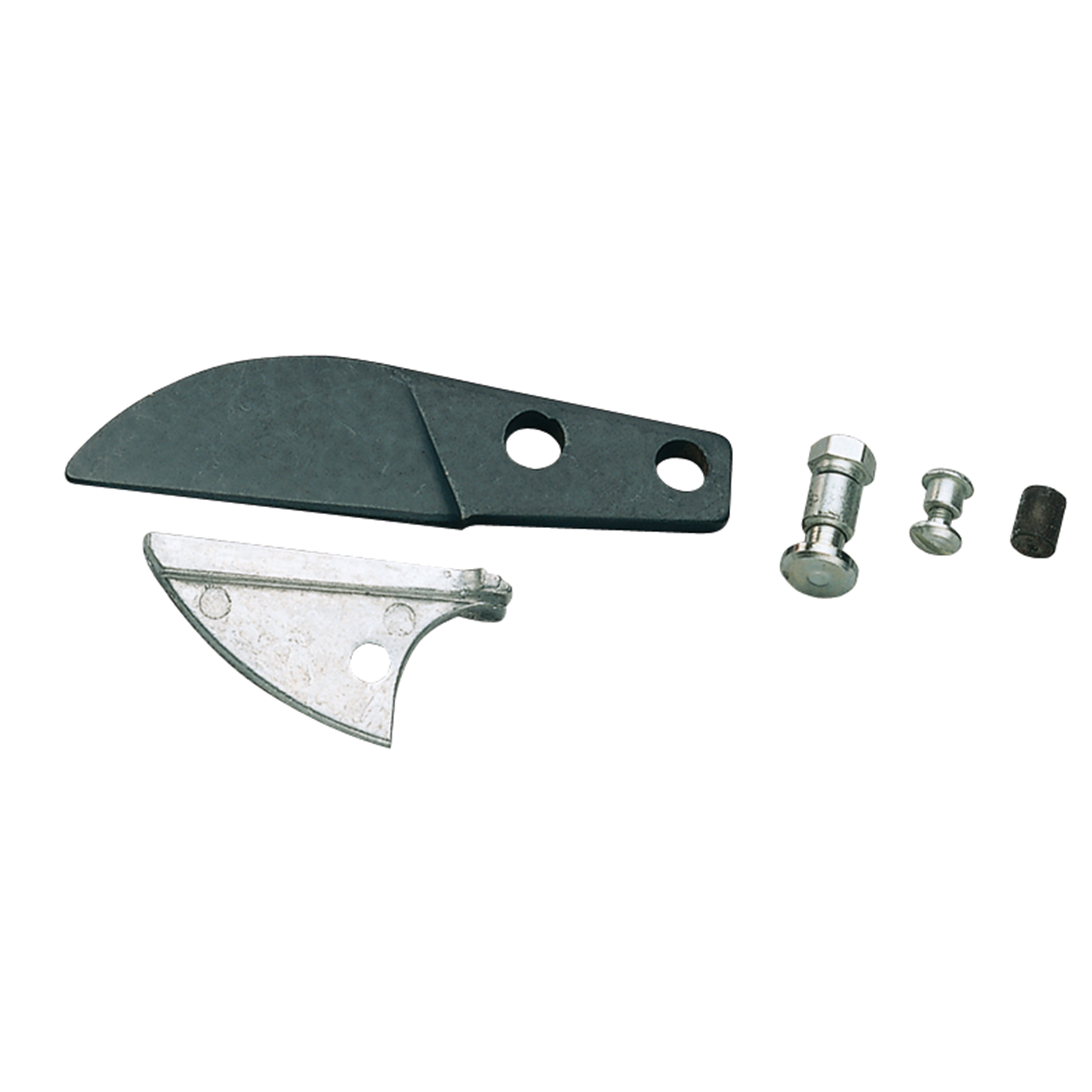 RESERVEMESSET V SNOEISCHAAR-550.1/9 550.1/9 200