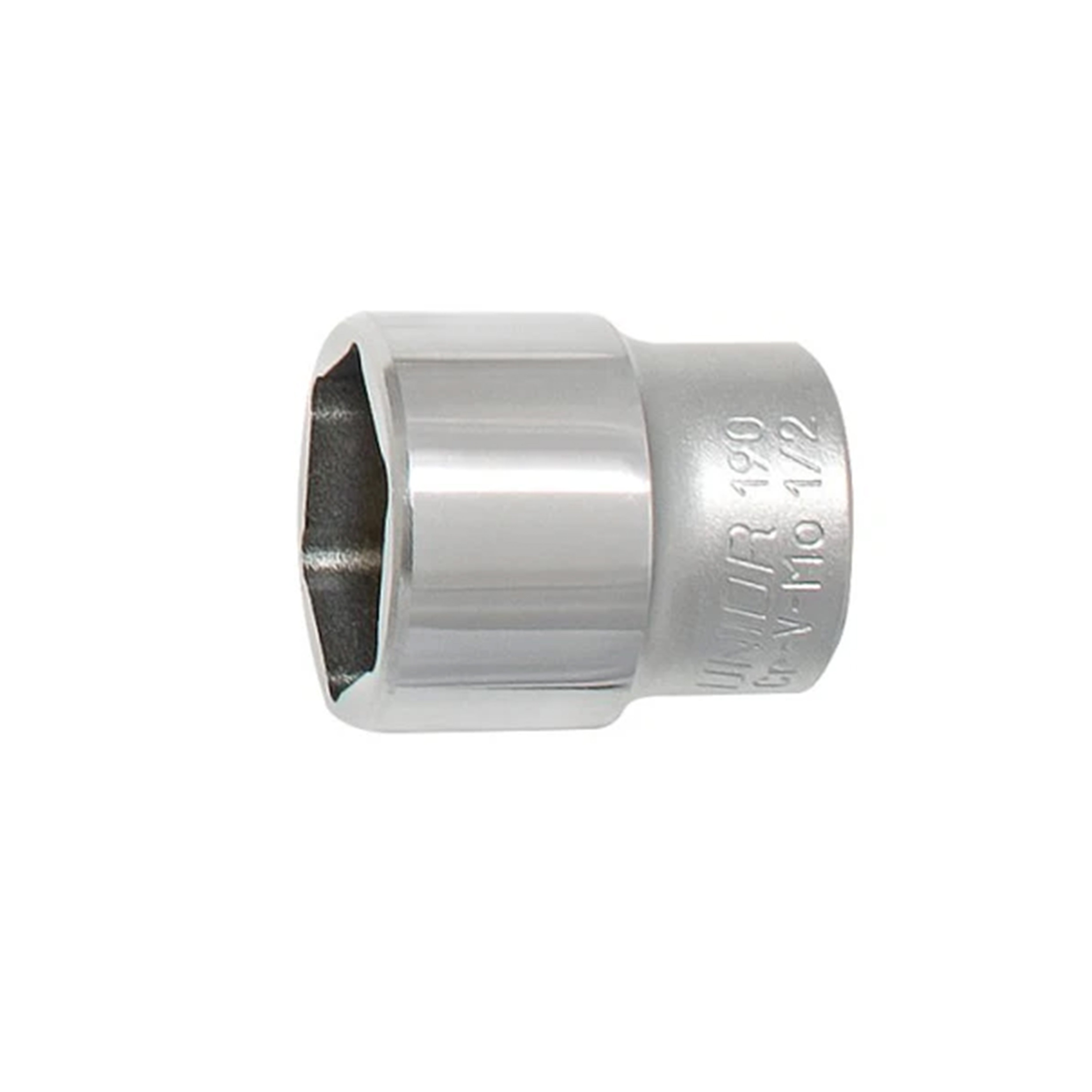 **Suspension top cap socket 1783/1 6P 23