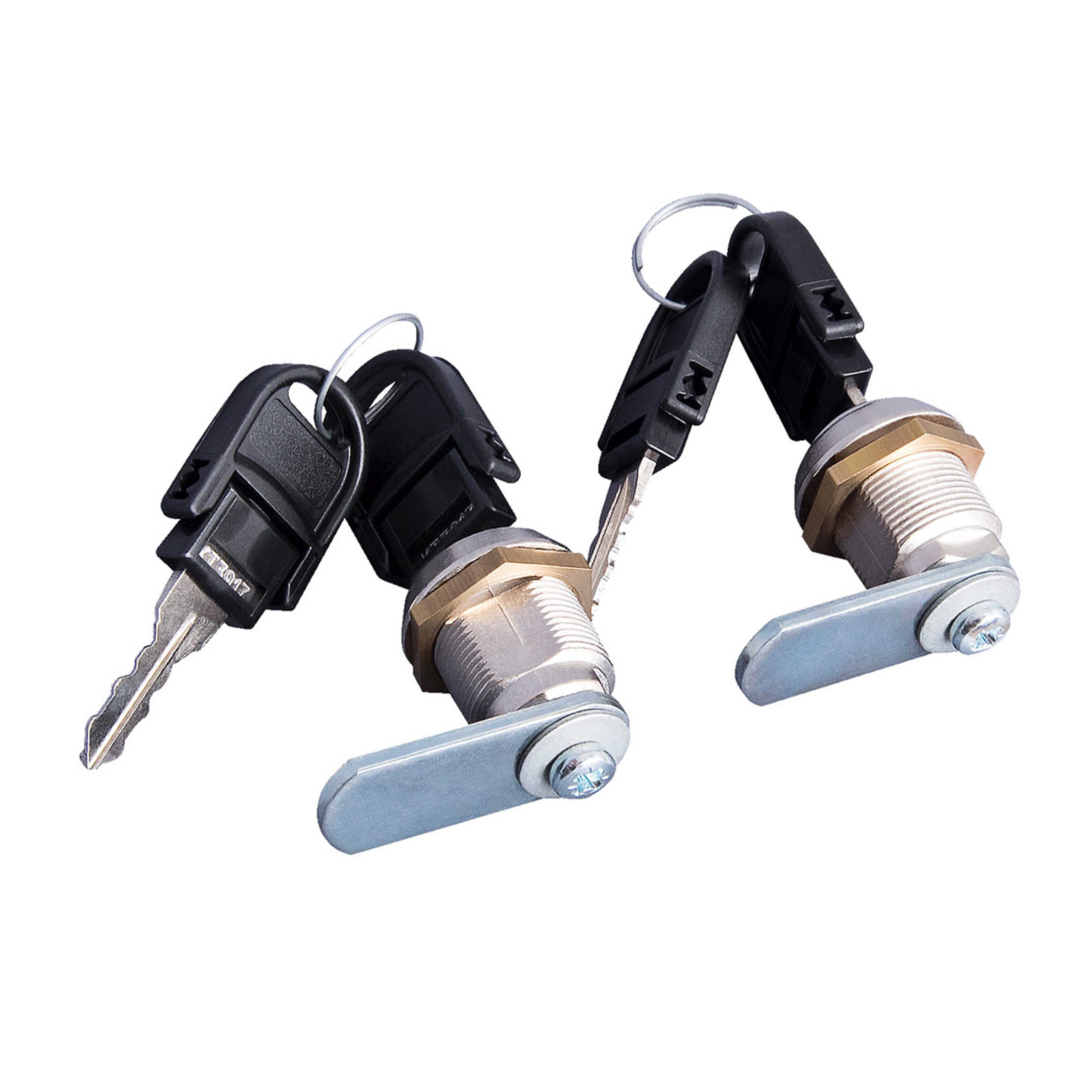 Slot LOCK90-180K4 tbv 990NDD2,WDD2, 940E1, EV1, H2, H2BLOCK