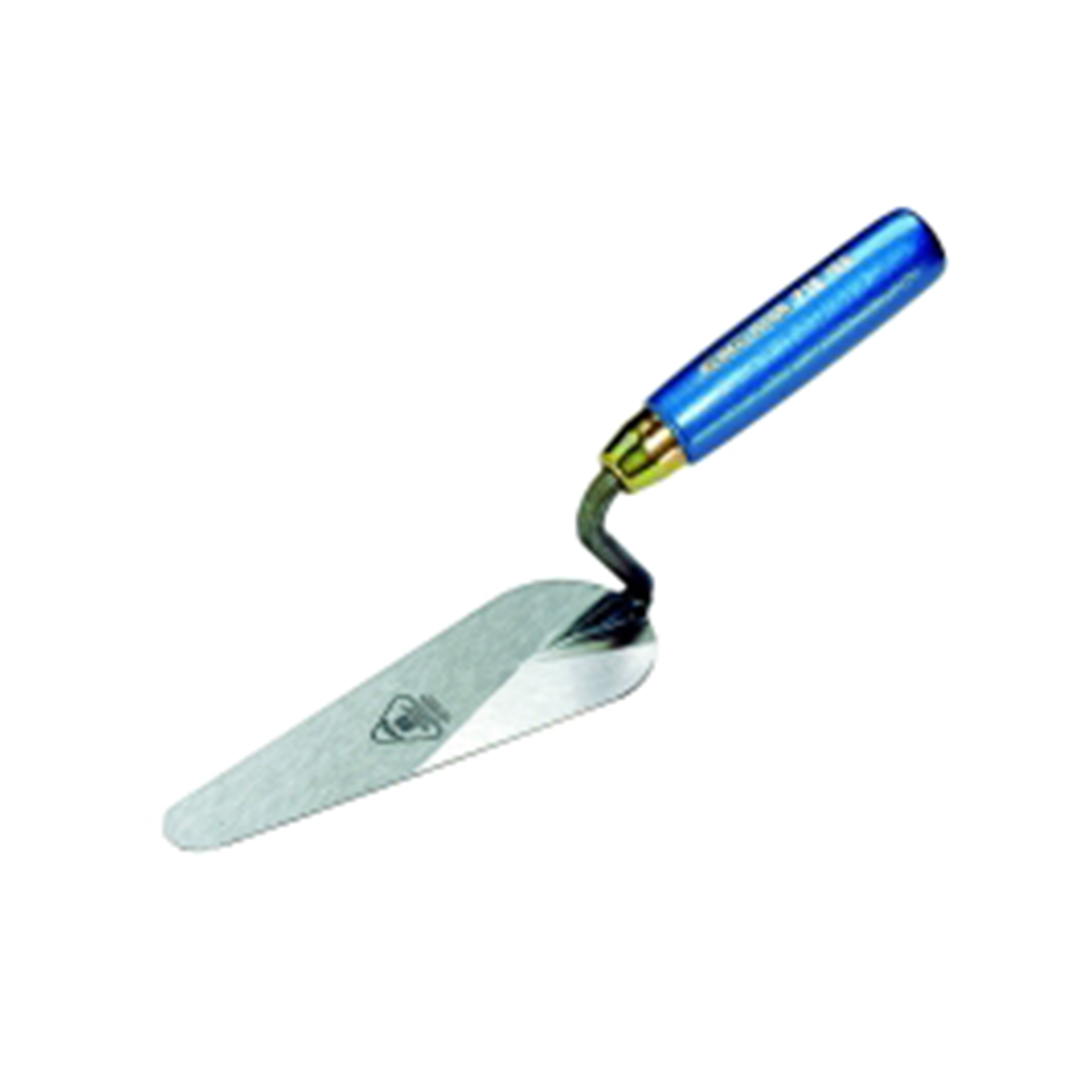 JUNG Betontroffel 160