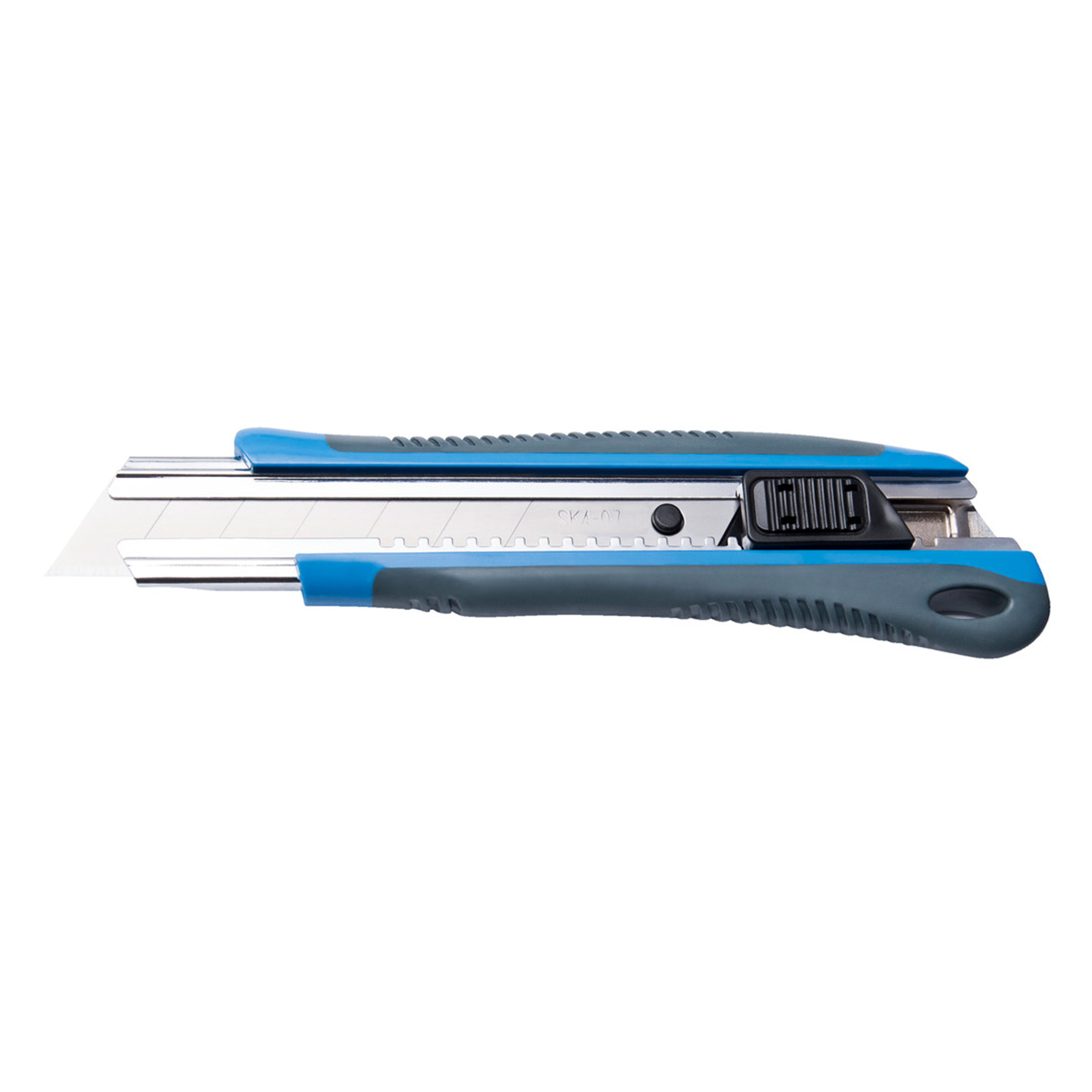 Afbreekmes 556A 130/9