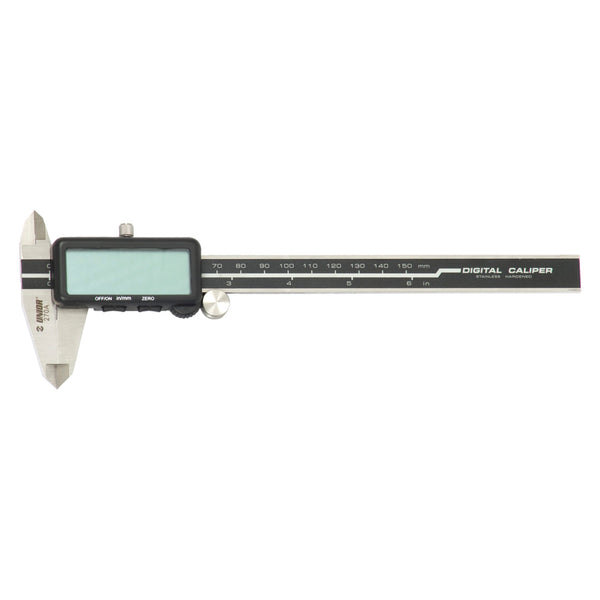 Digitale schuifmaat 270A 0 - 150
