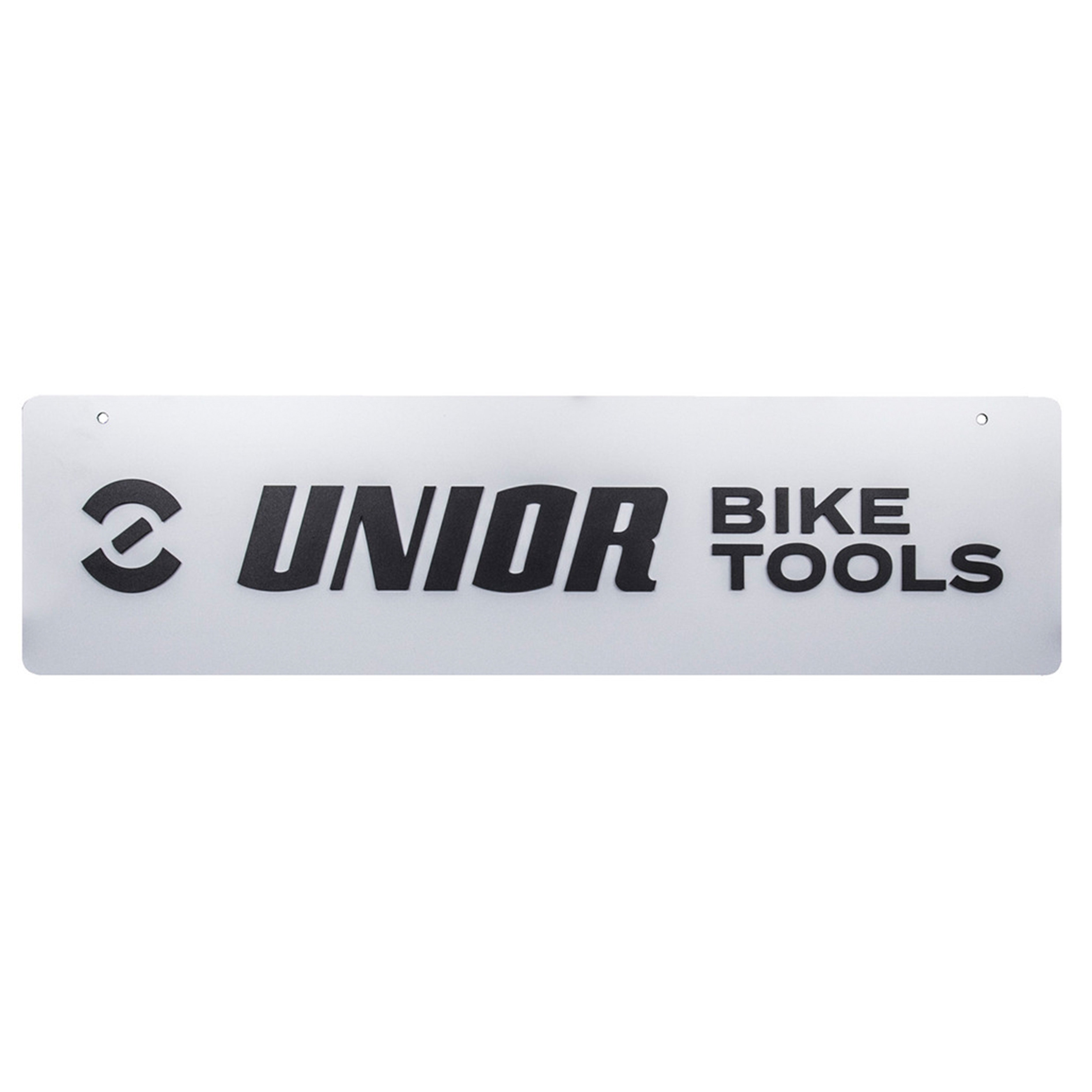 **Logo panel PANEL1 550 × 150