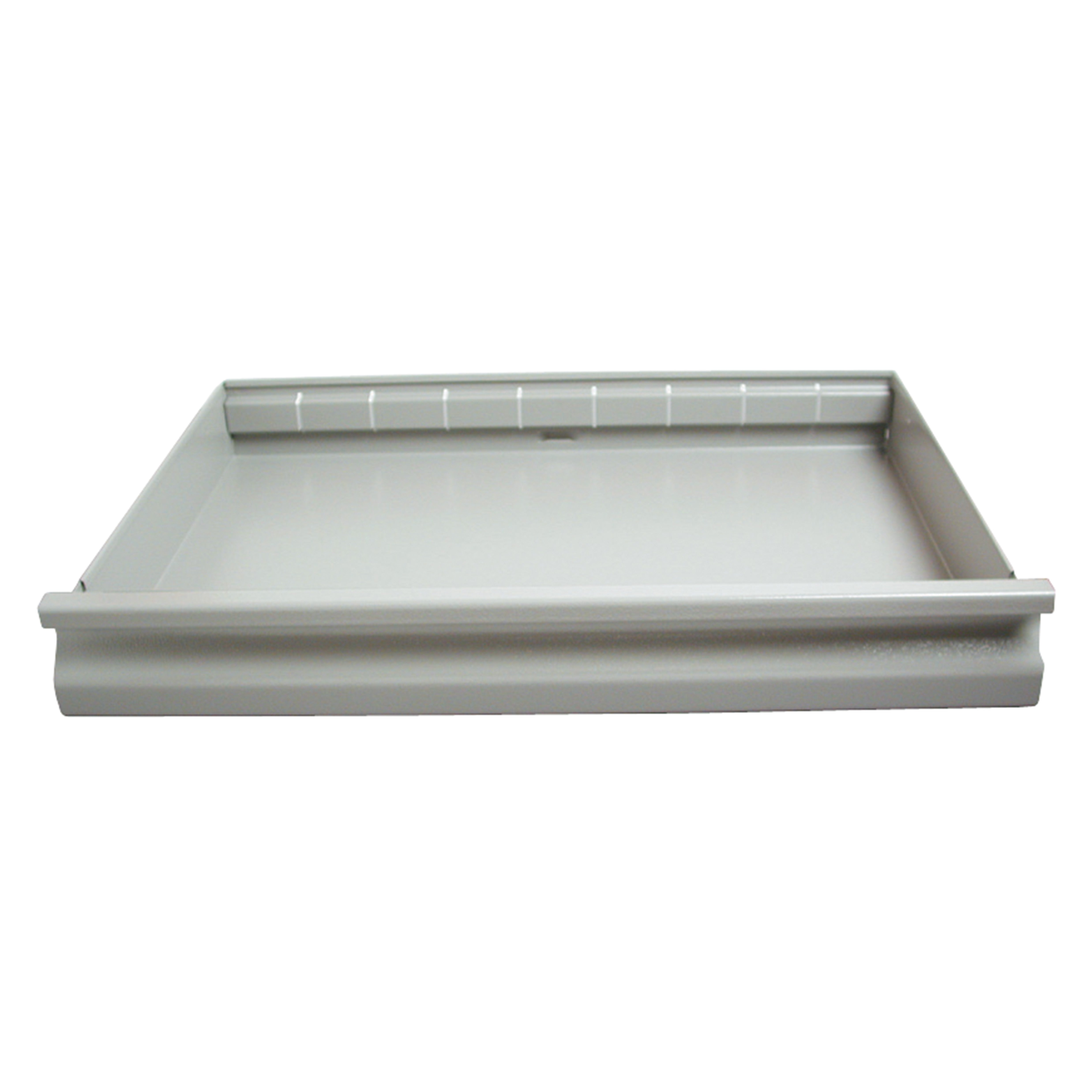 UNIOR LAGE LADE  -D11- VOOR OA 990 D11