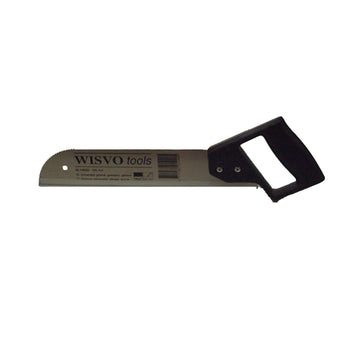 **Sleufzaag 5150 320