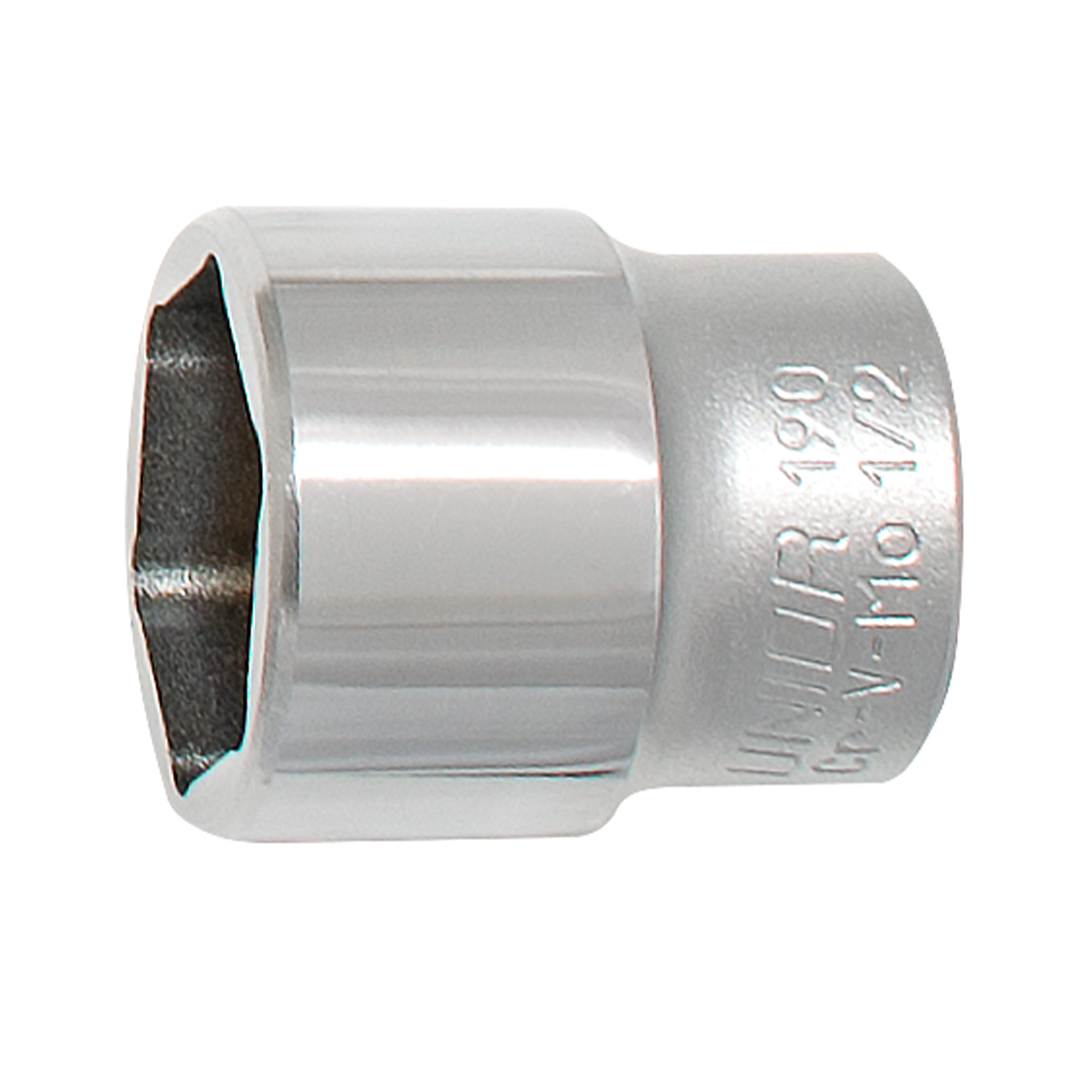 **Suspension top cap socket 1783/1 6P 24