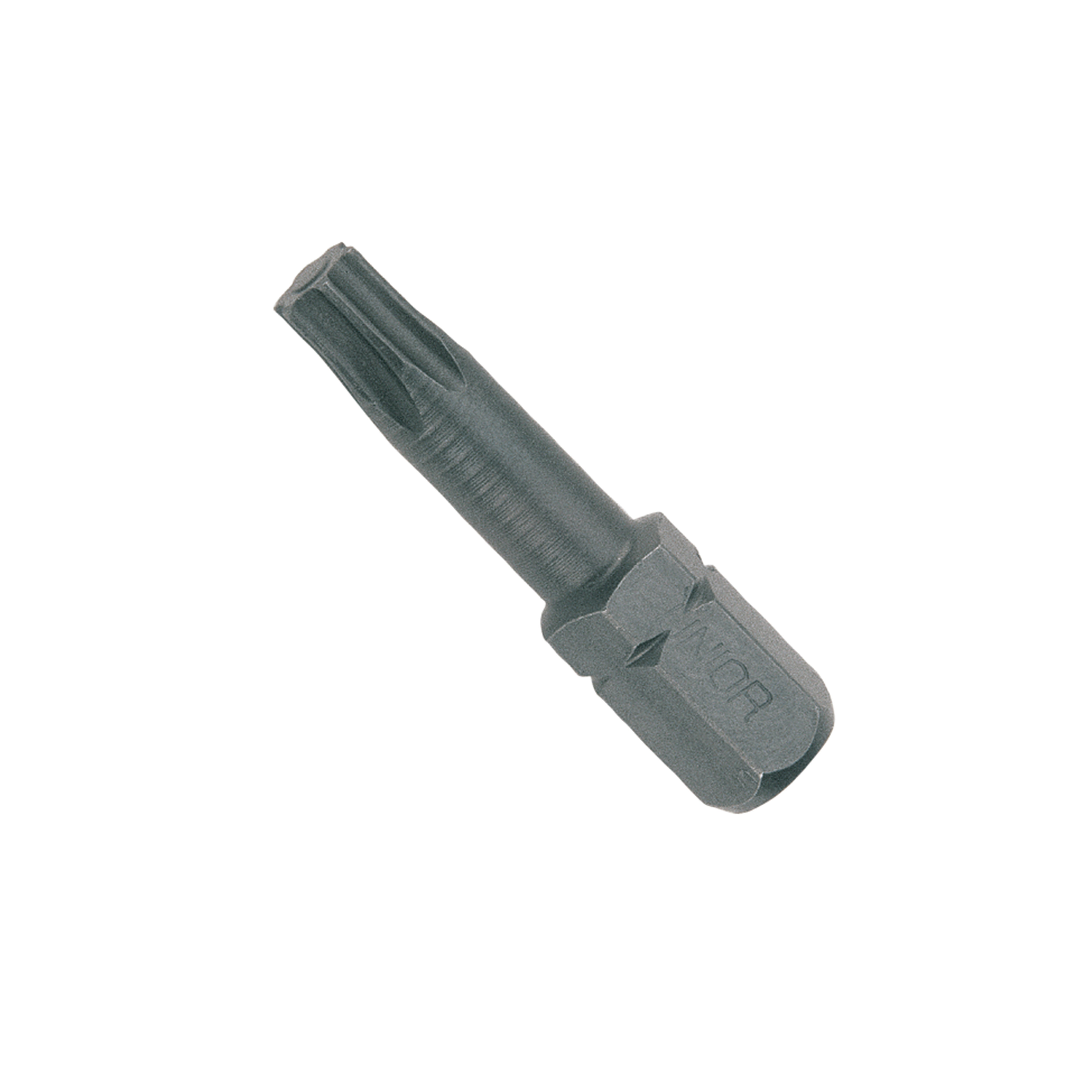 **Bit TX, set 3 stuks 6492C8 TX 20