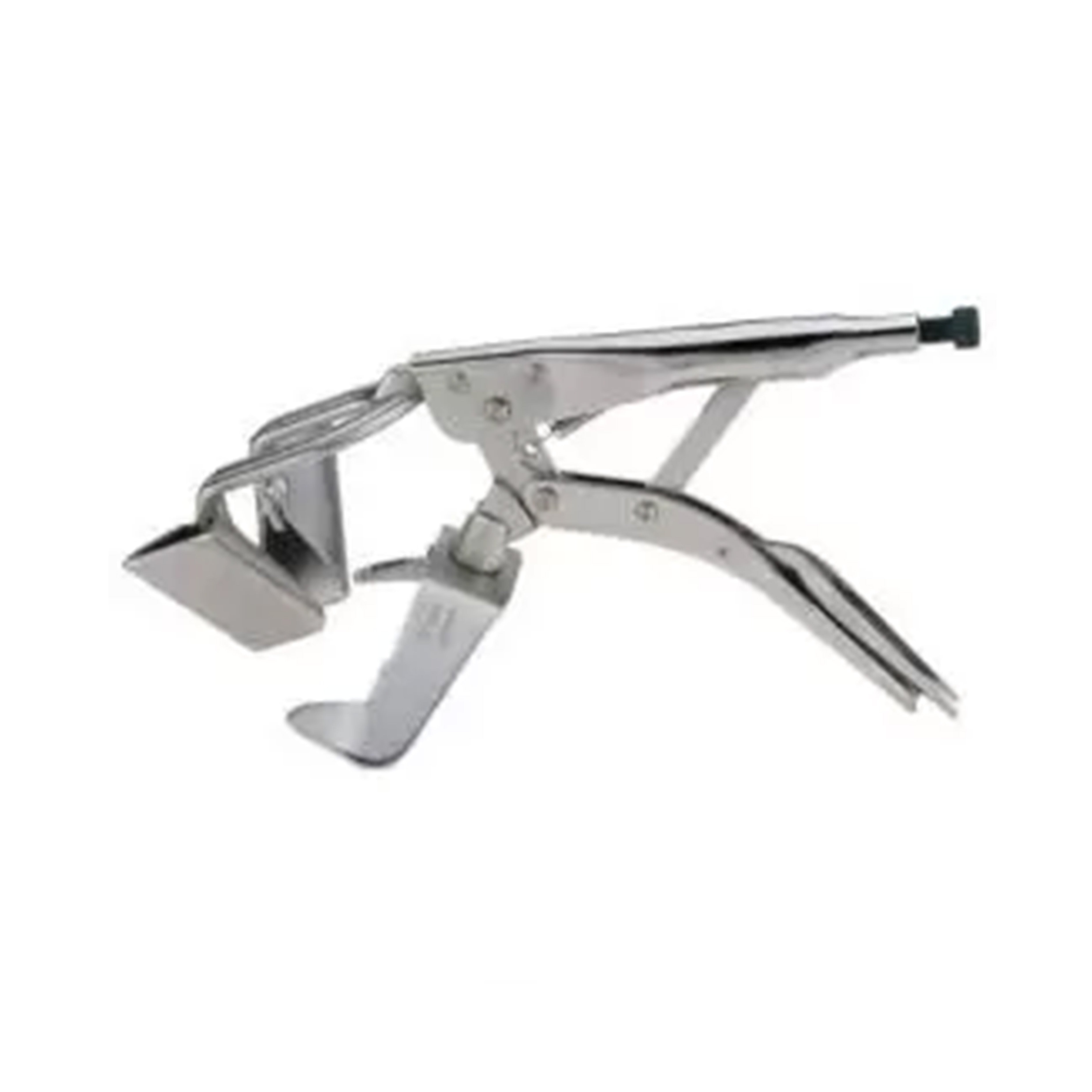 **UNIOR LASKLEMTANG-432/3 D- 280 MM 432/3D 280